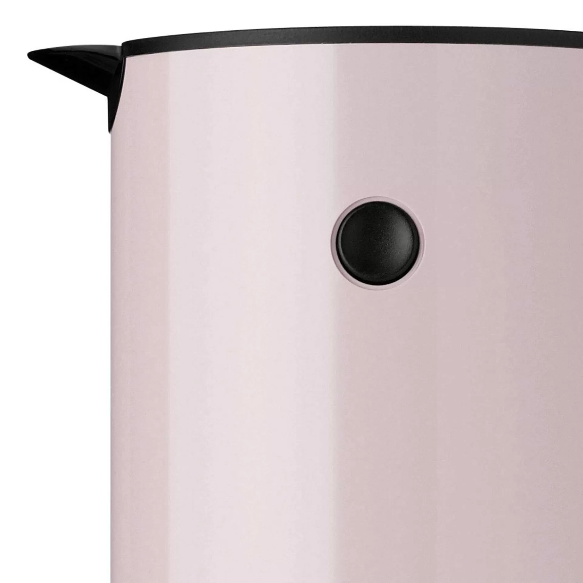 Stelton Em77 Termos 1 L