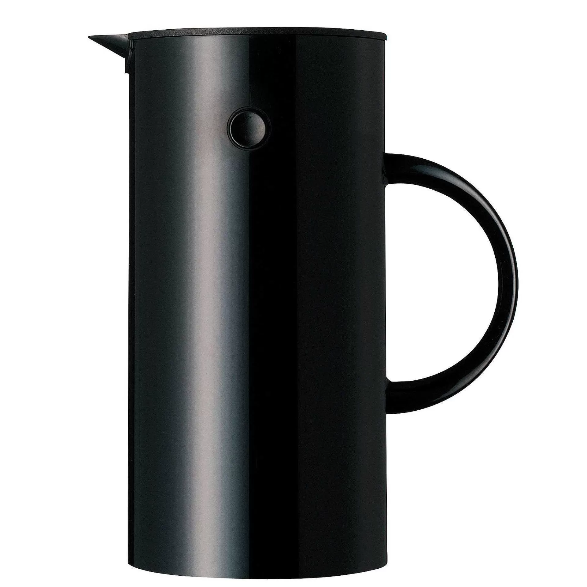 Stelton Em Presskanne