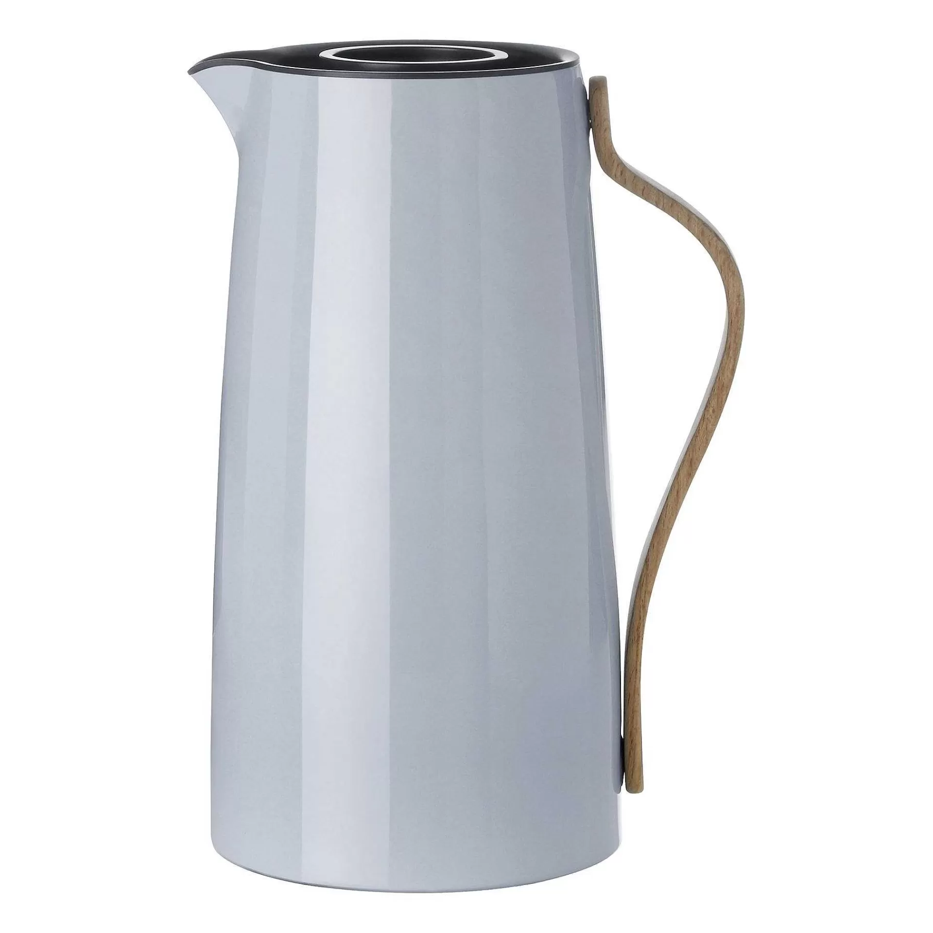 Stelton Emma Termoskanne Kaffe