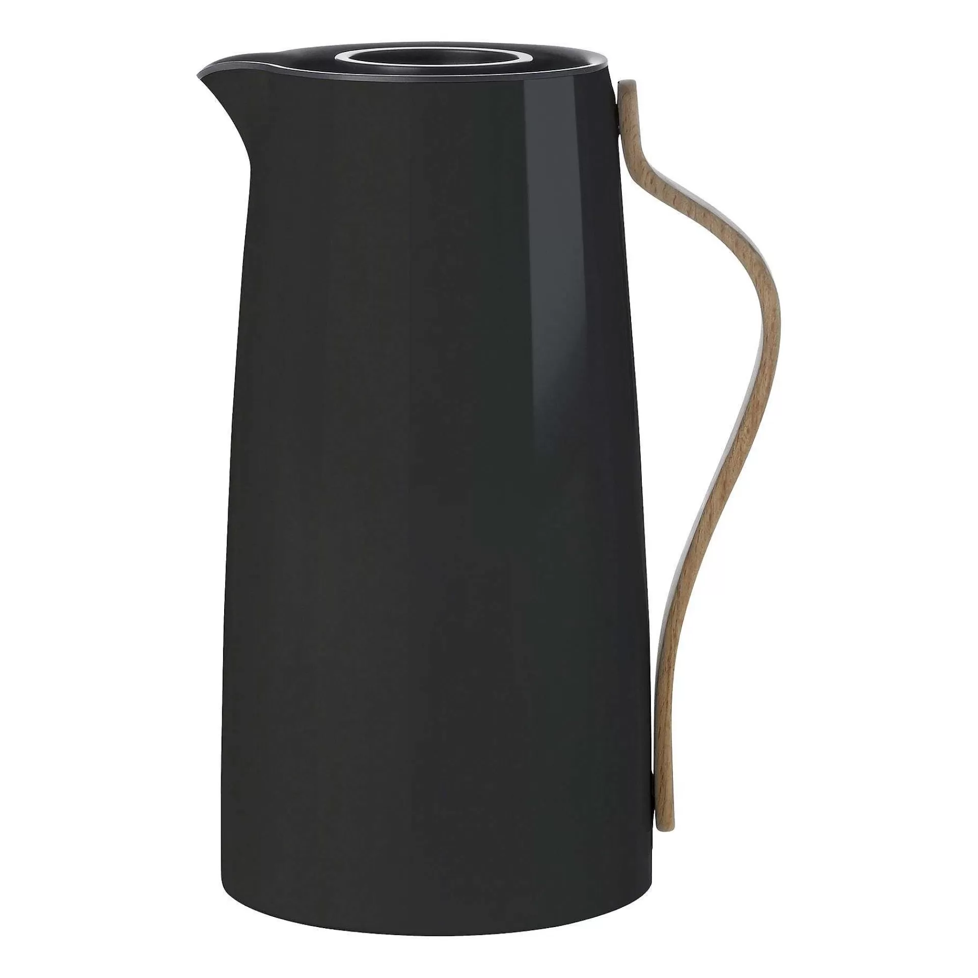 Stelton Emma Termoskanne Kaffe