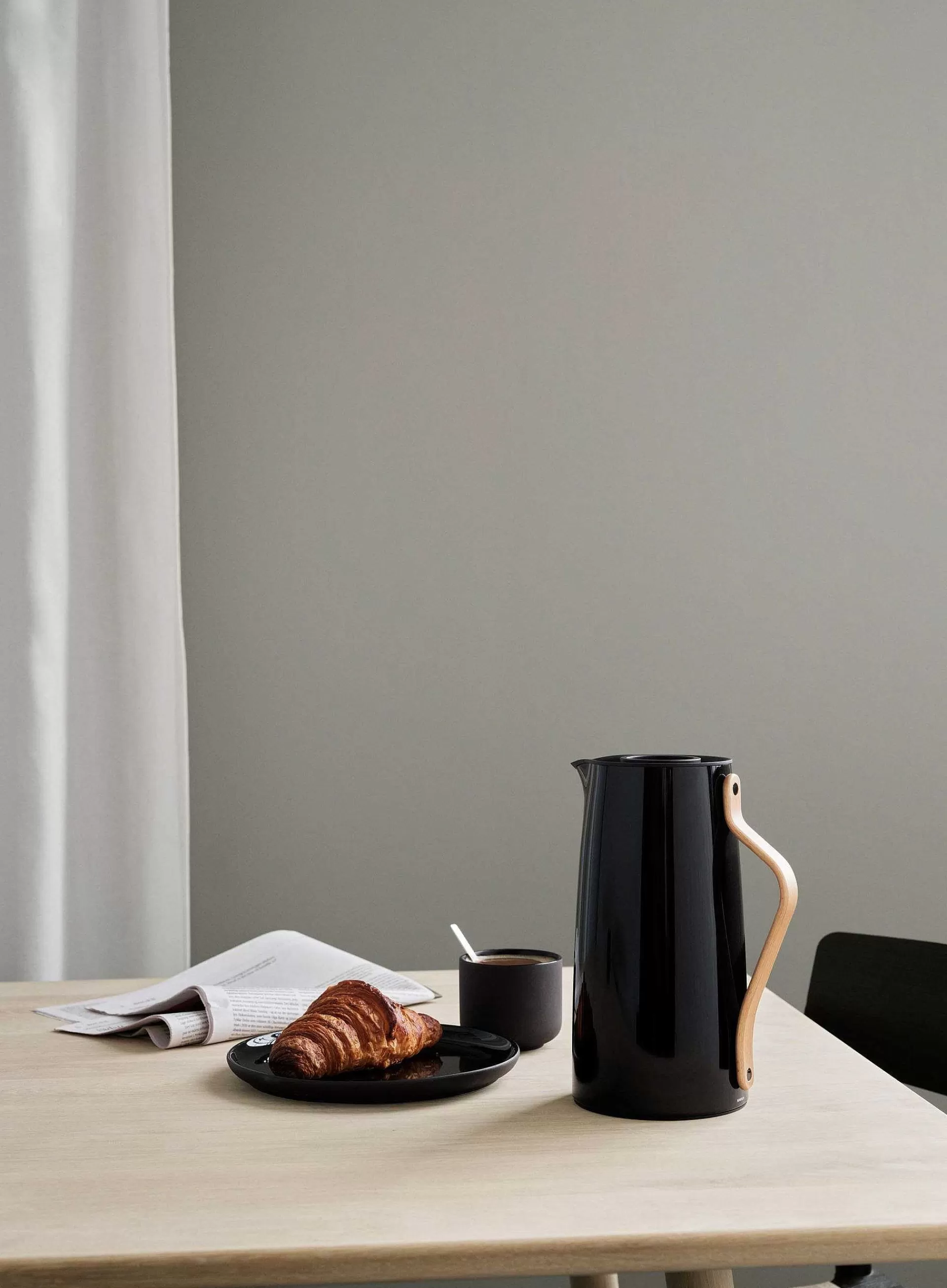 Stelton Emma Termoskanne Kaffe