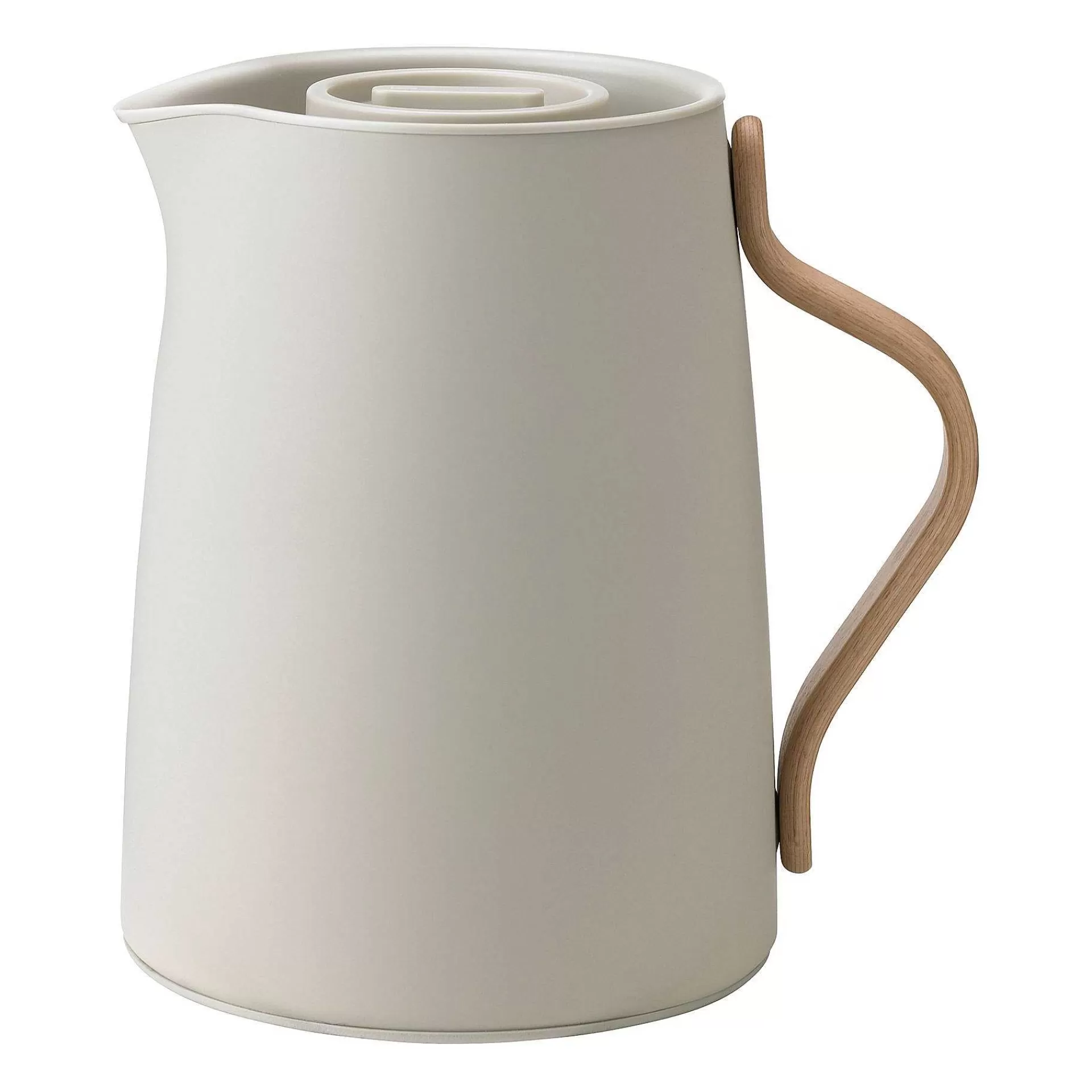 Stelton Emma Termoskanne Te