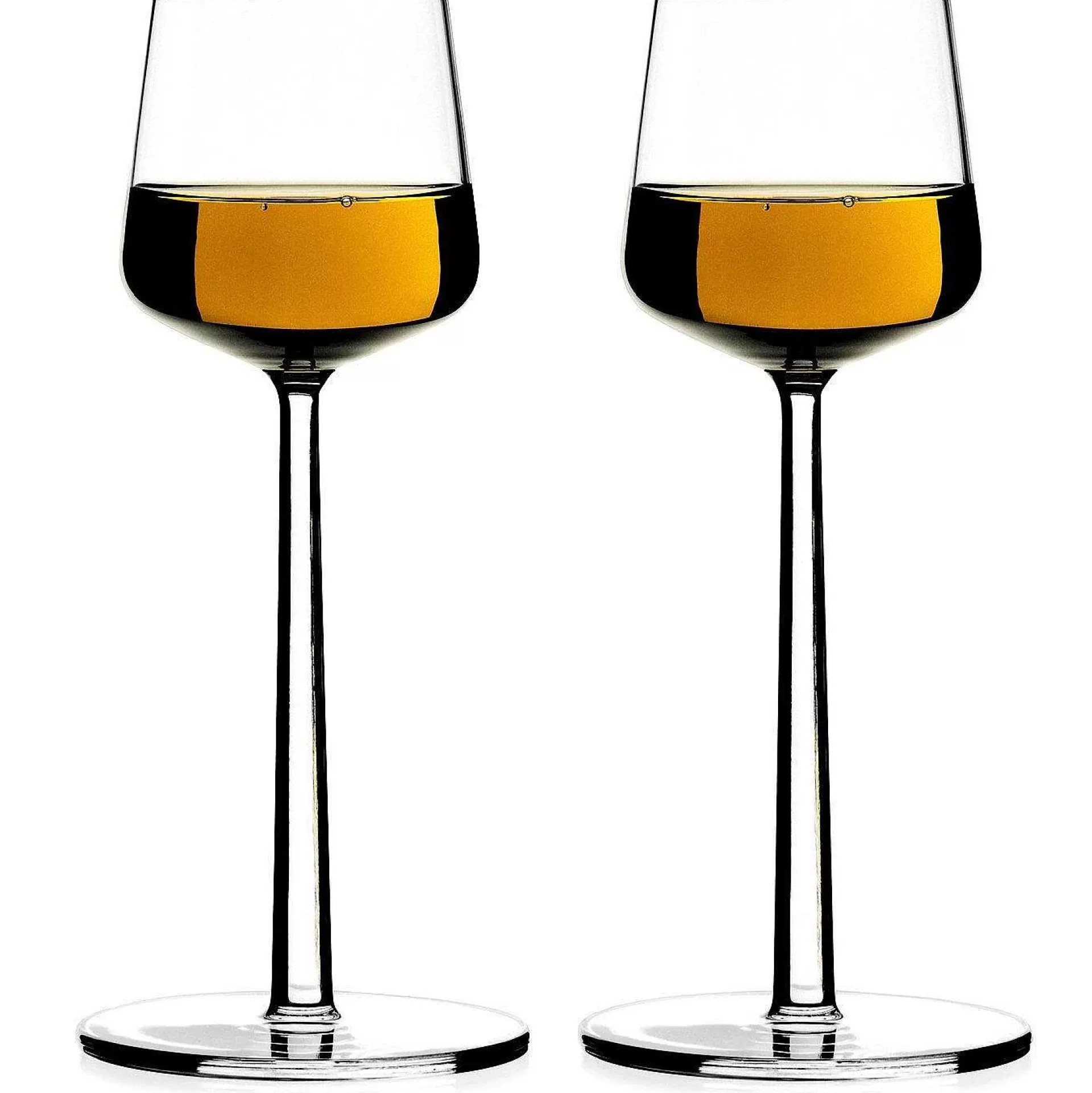 Iittala Vinglass*Essence Dessertvinglass 2-Pack