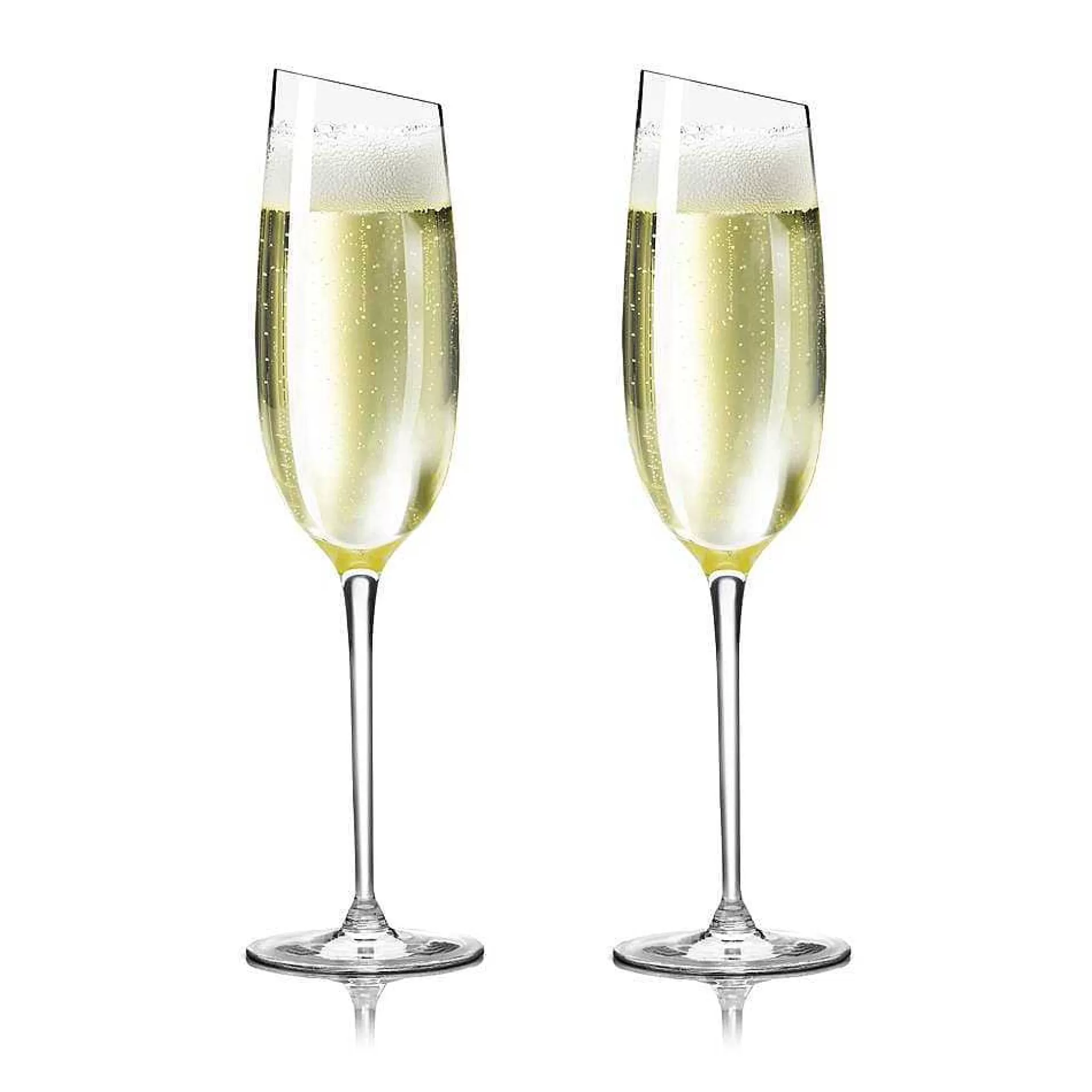 Eva Solo Champagneglass* Champagneglass