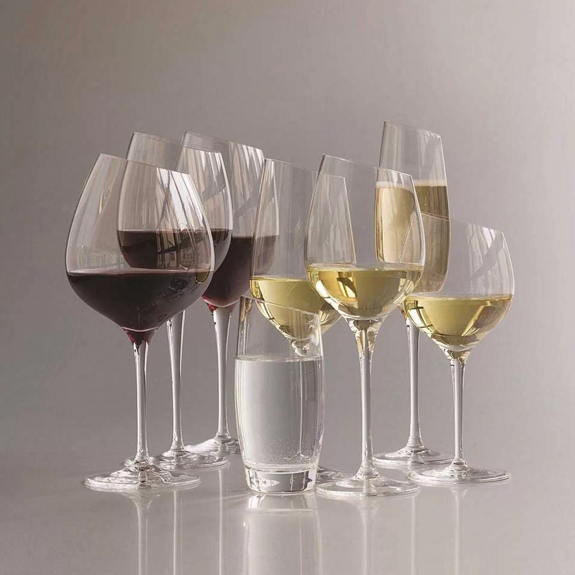 Eva Solo Champagneglass* Champagneglass