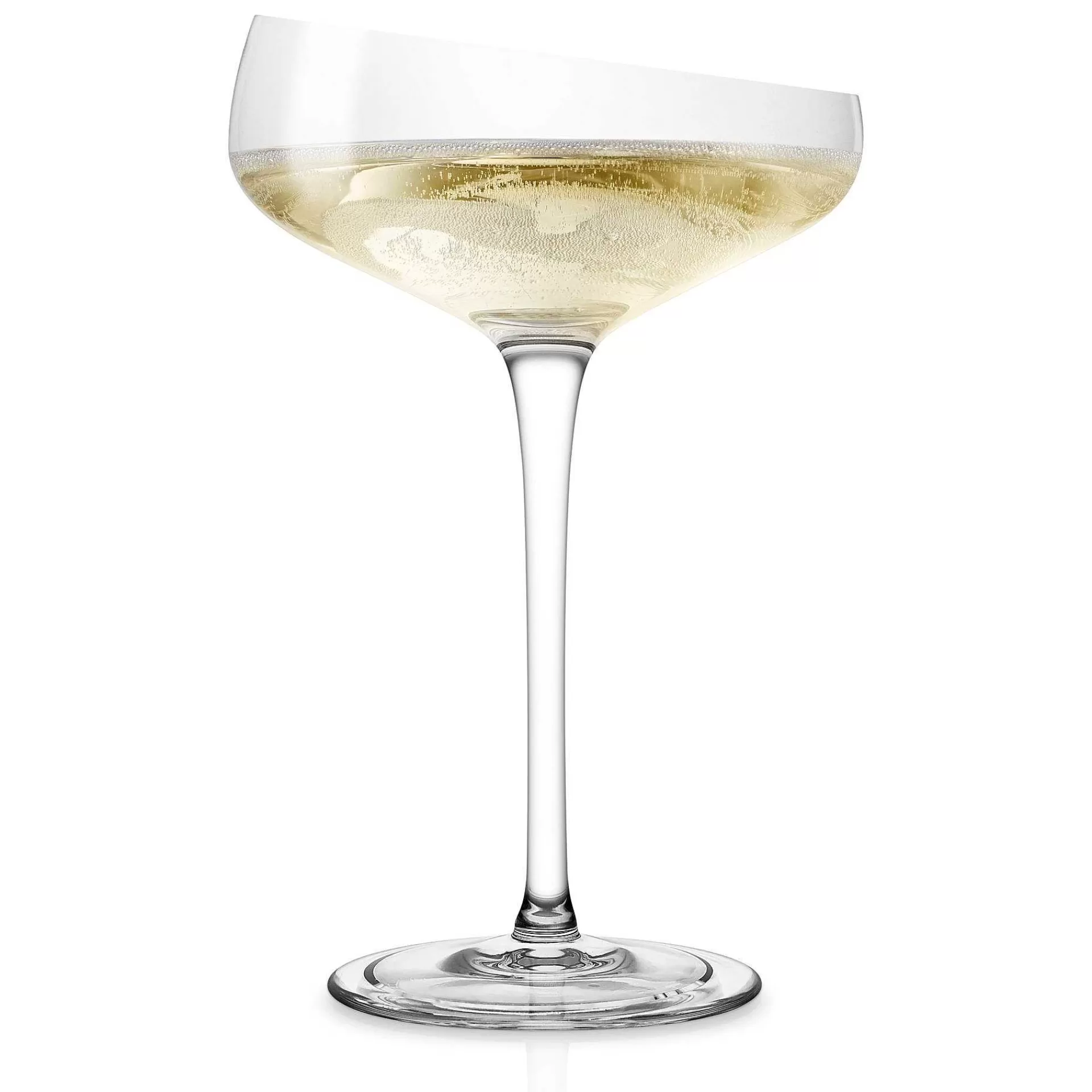 Eva Solo Champagneglass* Coupe Champagneglass