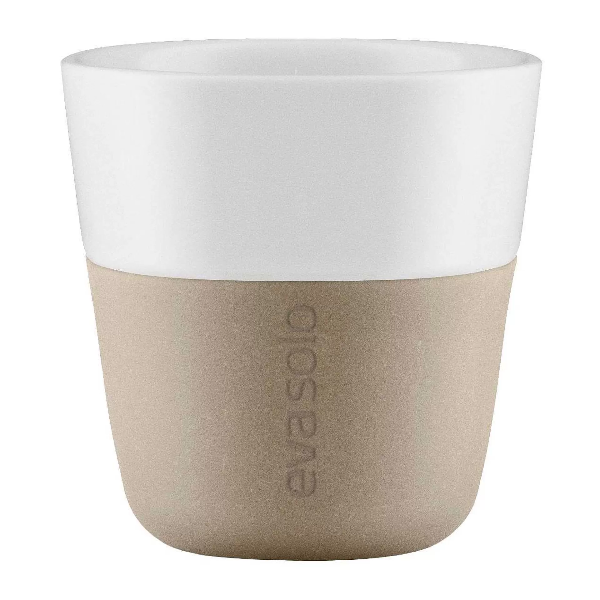 Eva Solo Gløggkopper* Espressokopp 2-Pakning