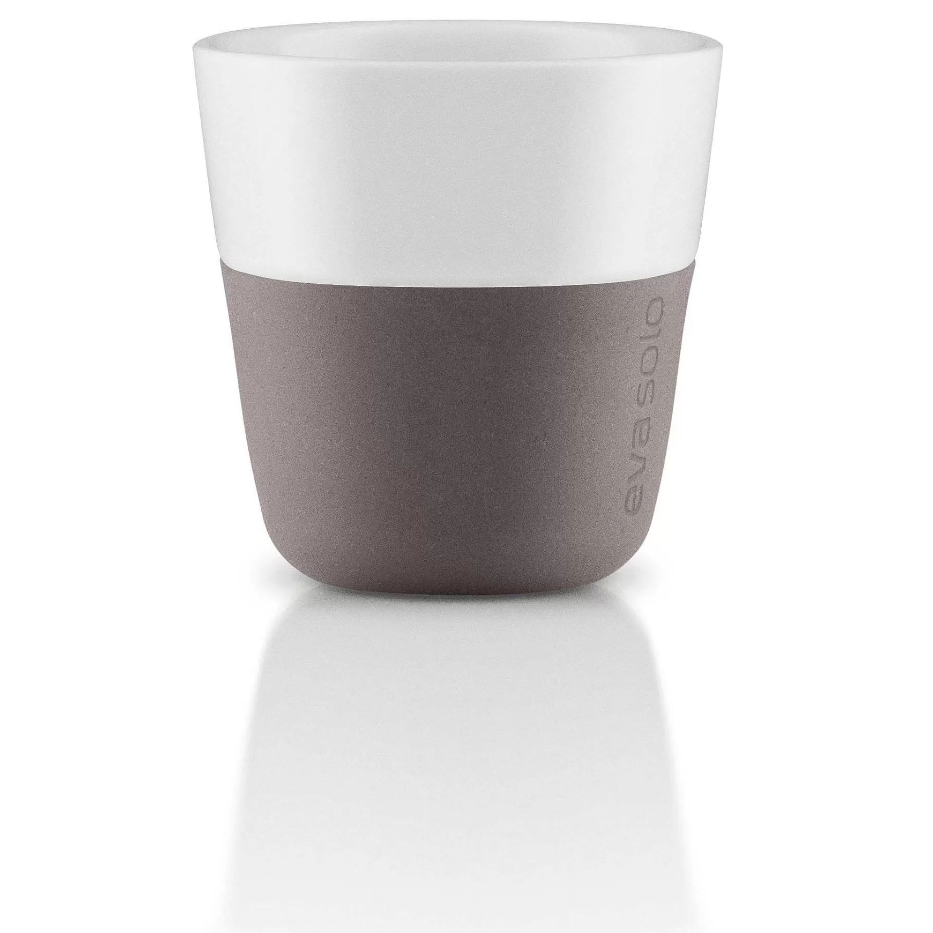 Eva Solo Gløggkopper* Espressokopp 2-Pakning