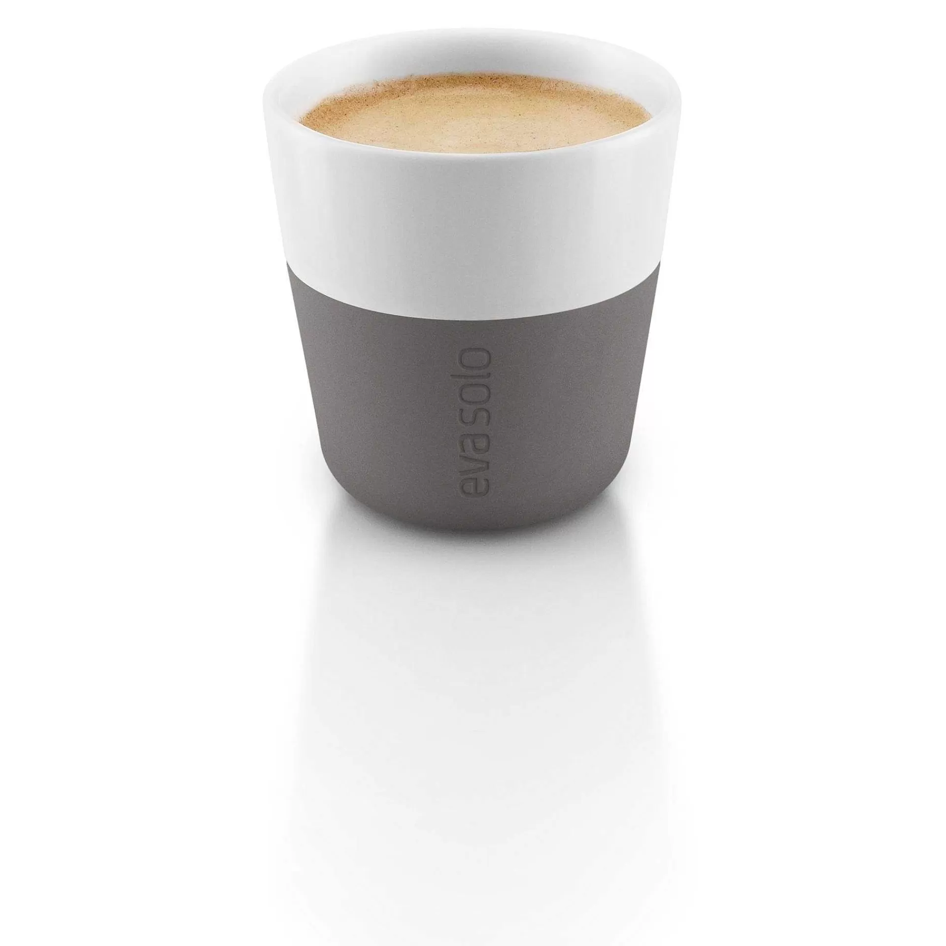 Eva Solo Gløggkopper* Espressokopp 2-Pakning