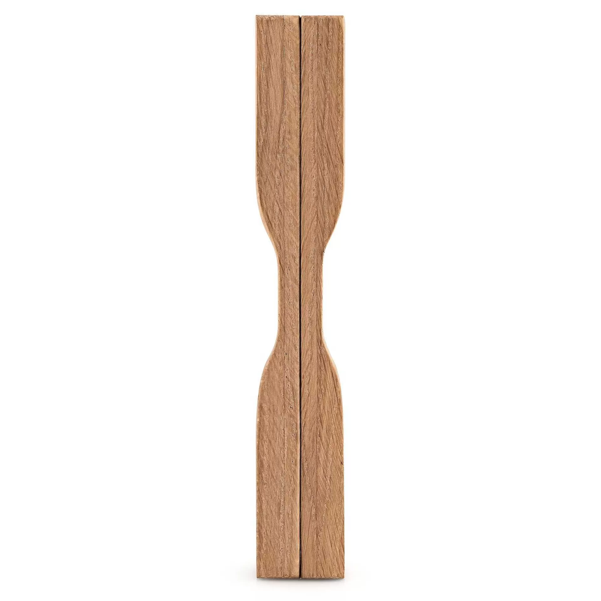 Eva Solo Gryteunderlag* Magnetiskt Gryteunderlag Oak