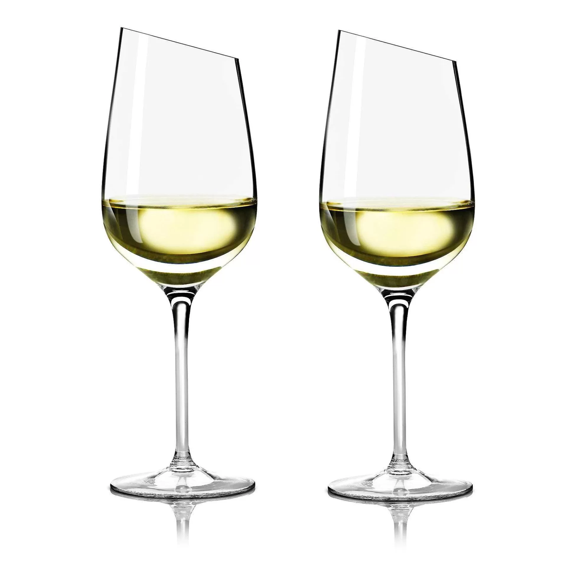 Eva Solo Vinglass* Riesling Glass