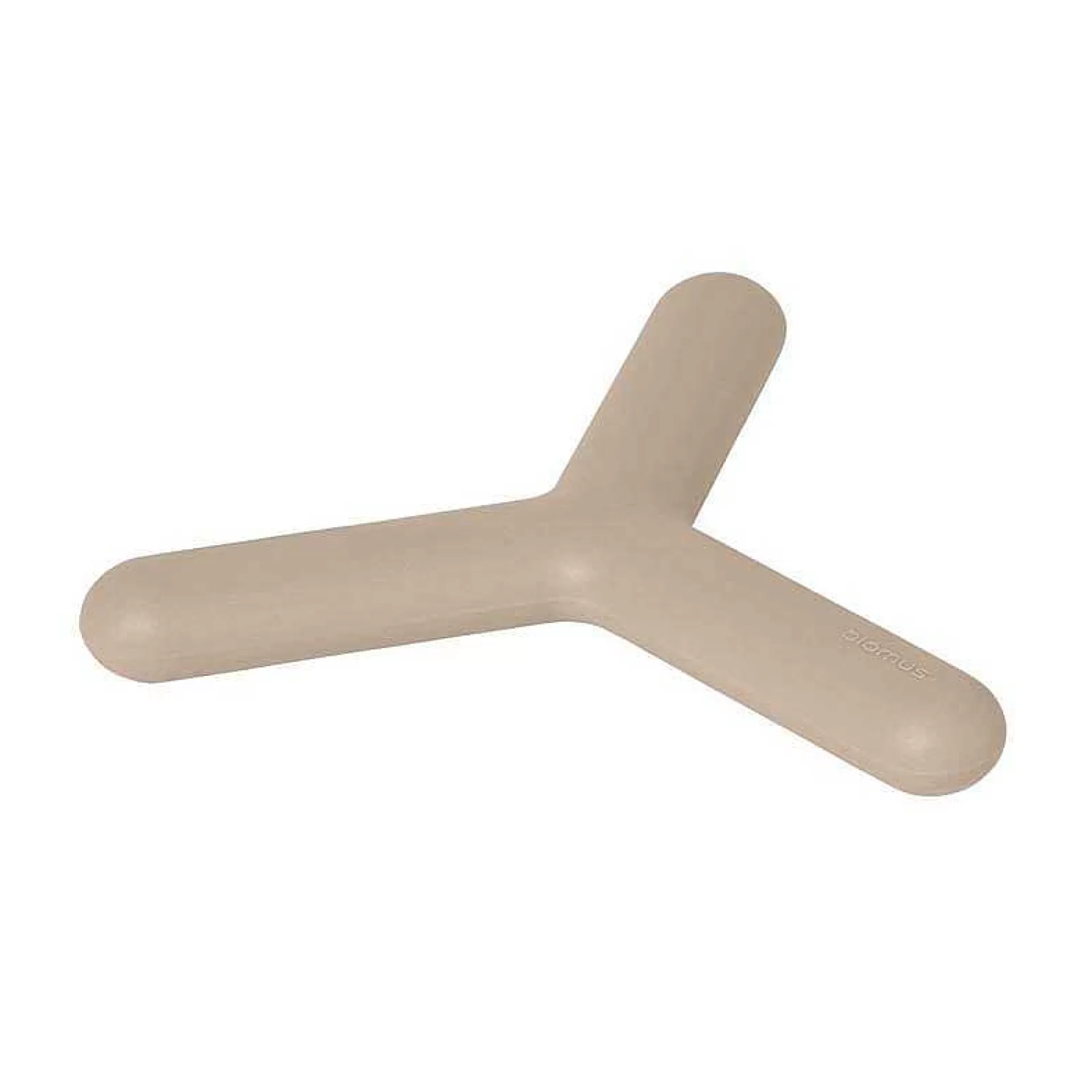 Blomus Flip Gryteunderlag