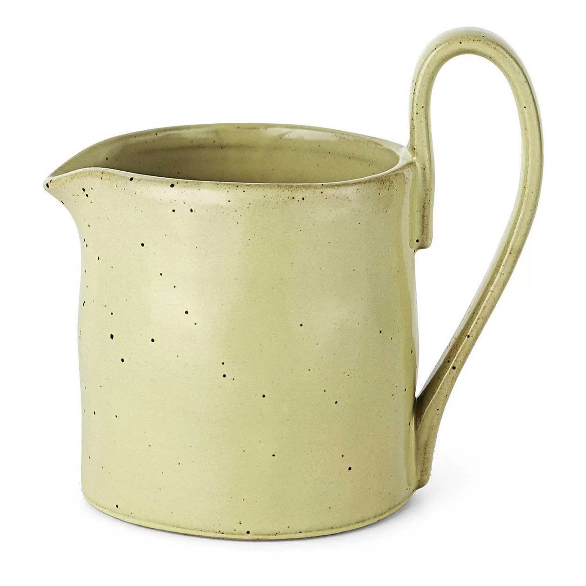 Ferm LIVING Flow Melkemugge 30 Cl