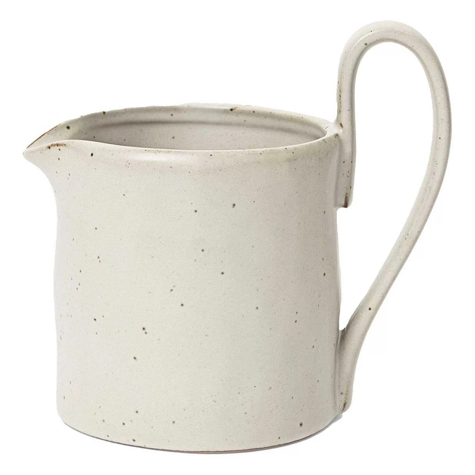 Ferm LIVING Flow Melkemugge 30 Cl