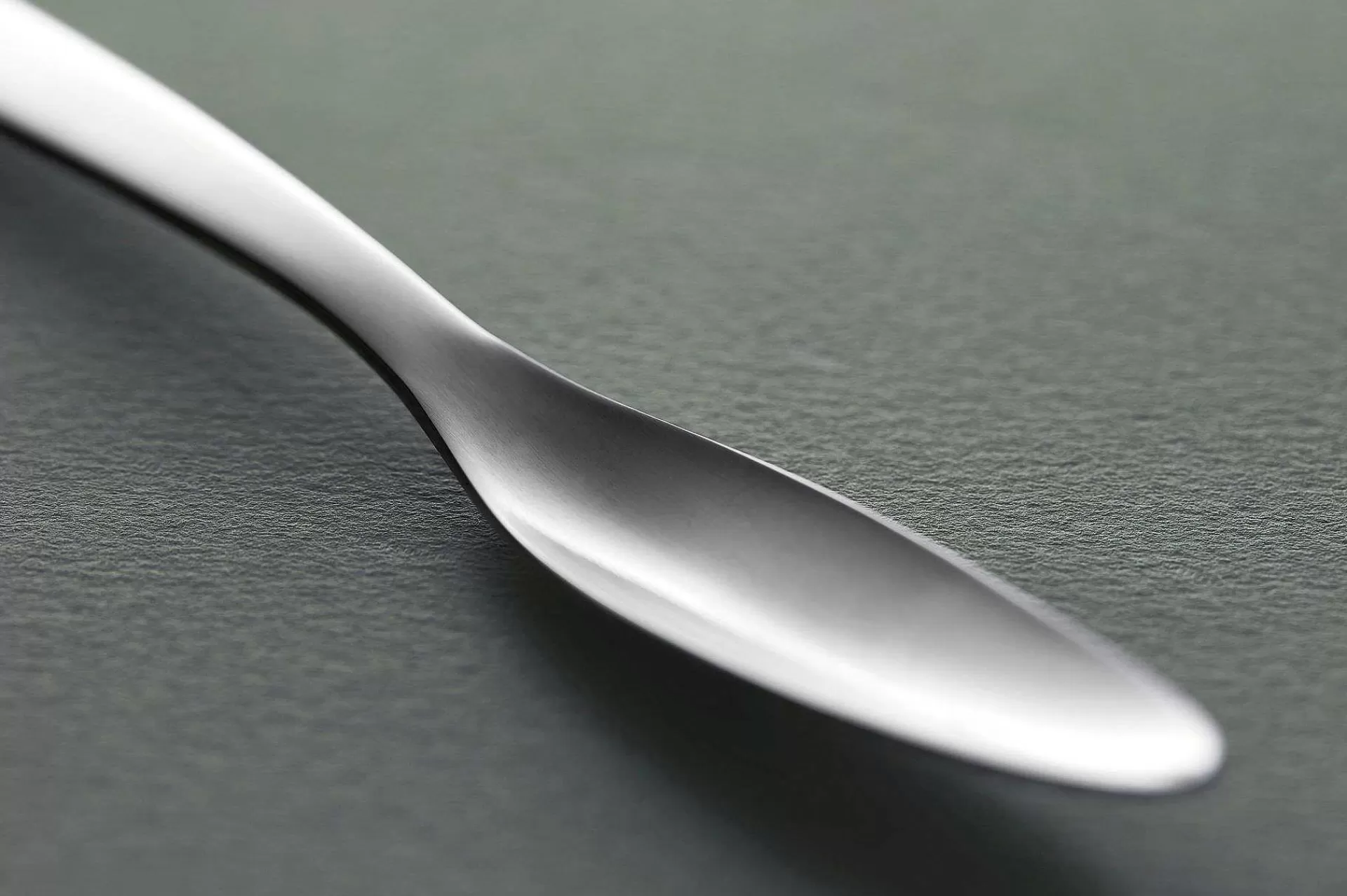 Gense Focus Steel Skalldyrgaffel