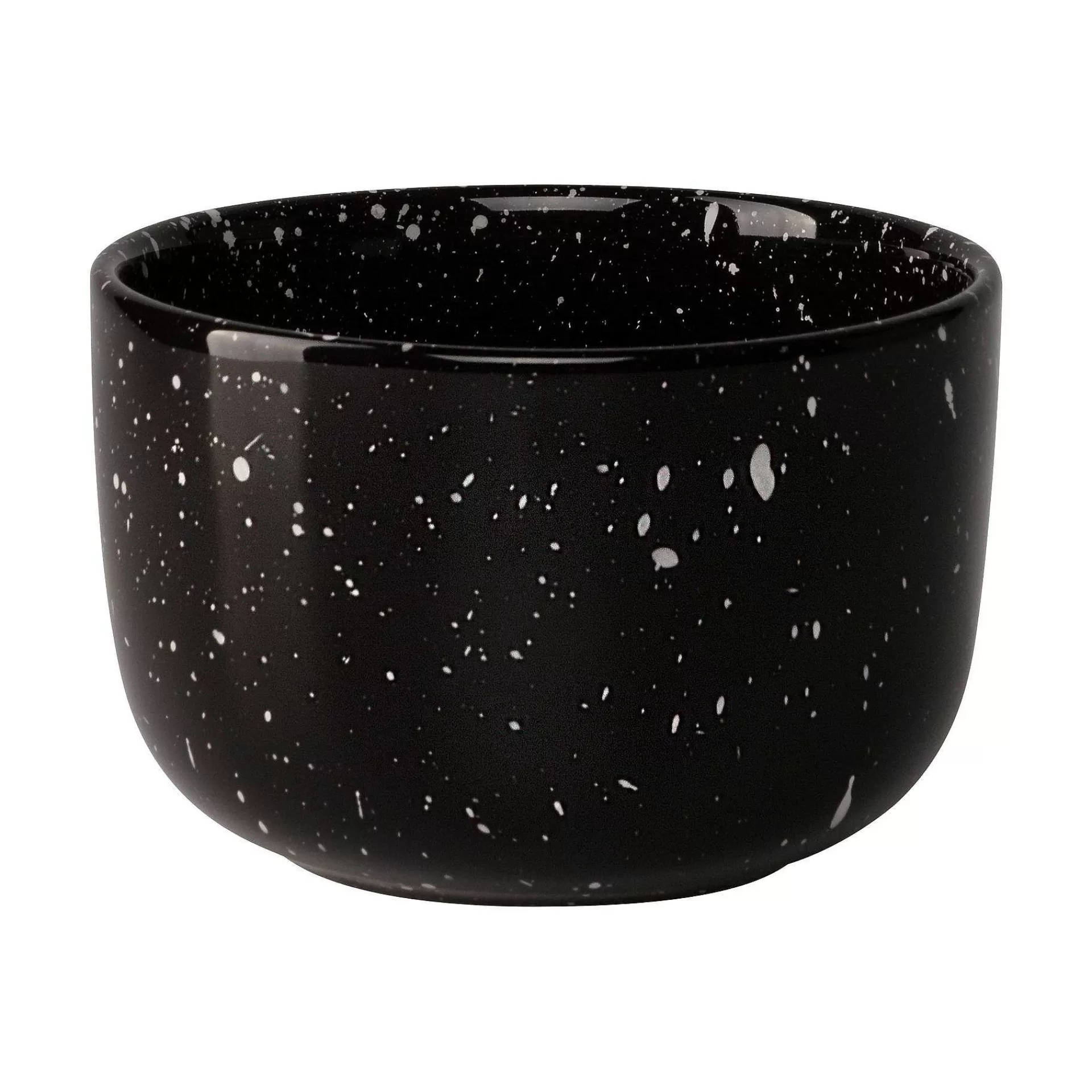 Scandi Living Frokostskåler*Freckle Skal 26 Cl