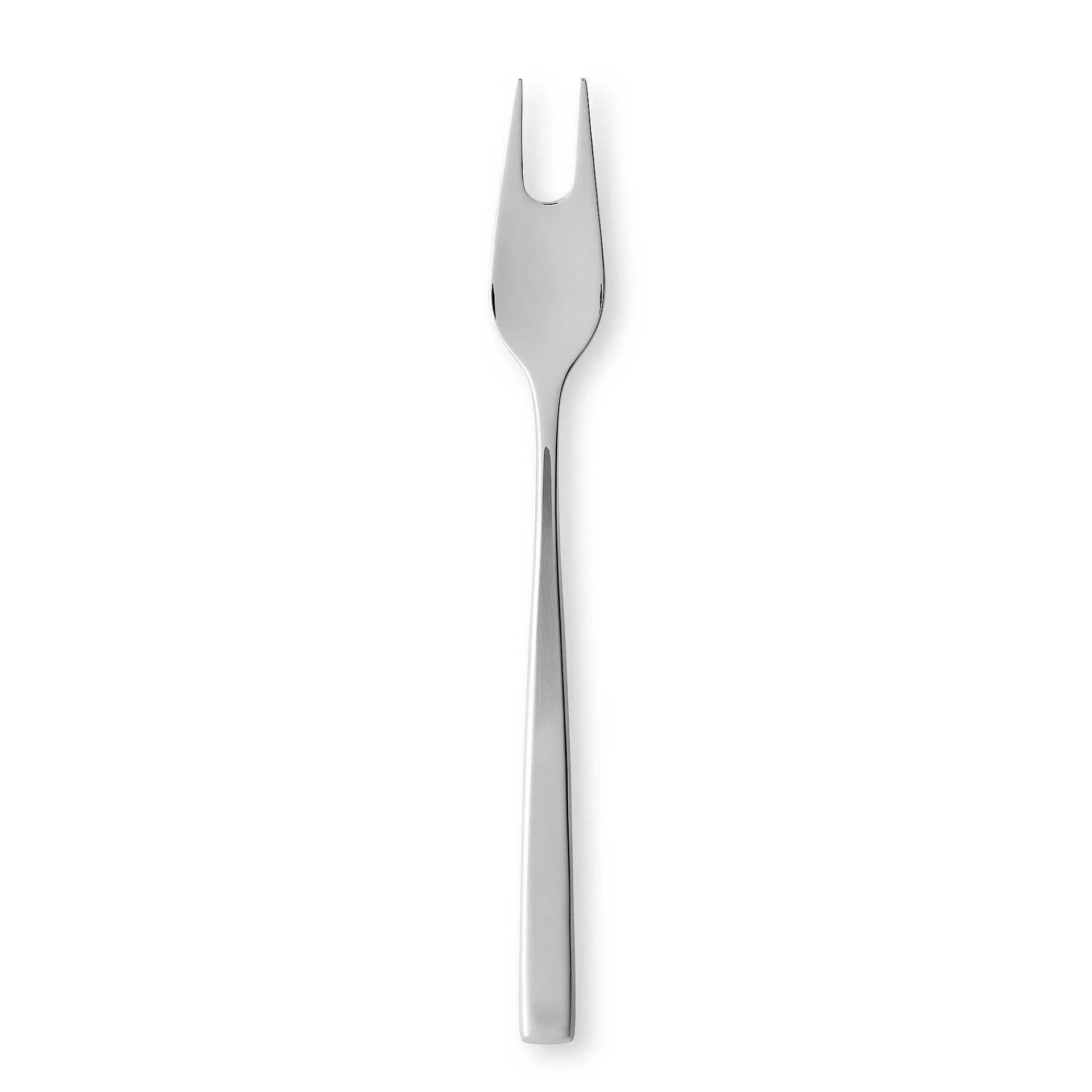 Gense Fuga Serverings- & Stekgaffel