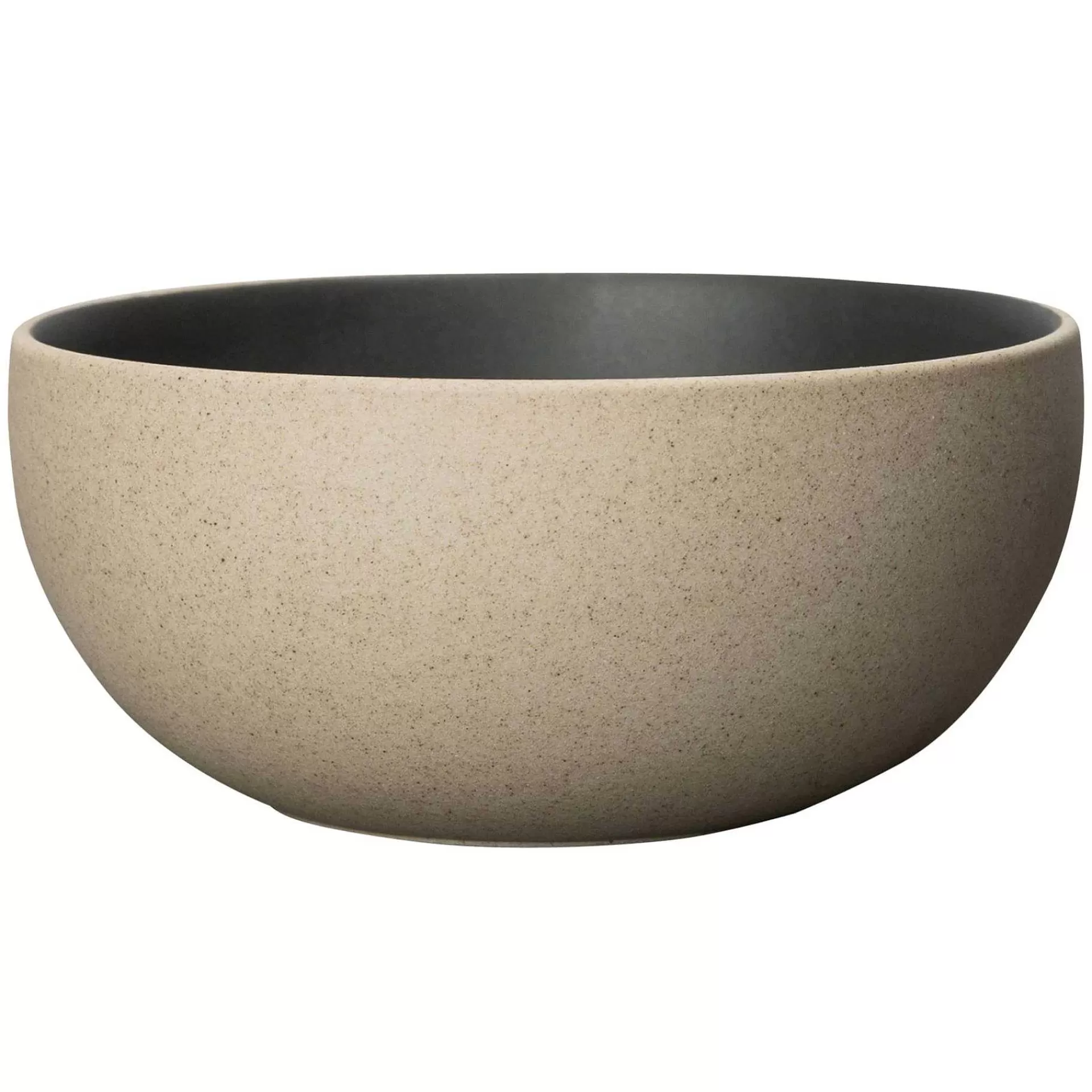 Byon Frokostskåler*Fumiko Skal O 14 Cm