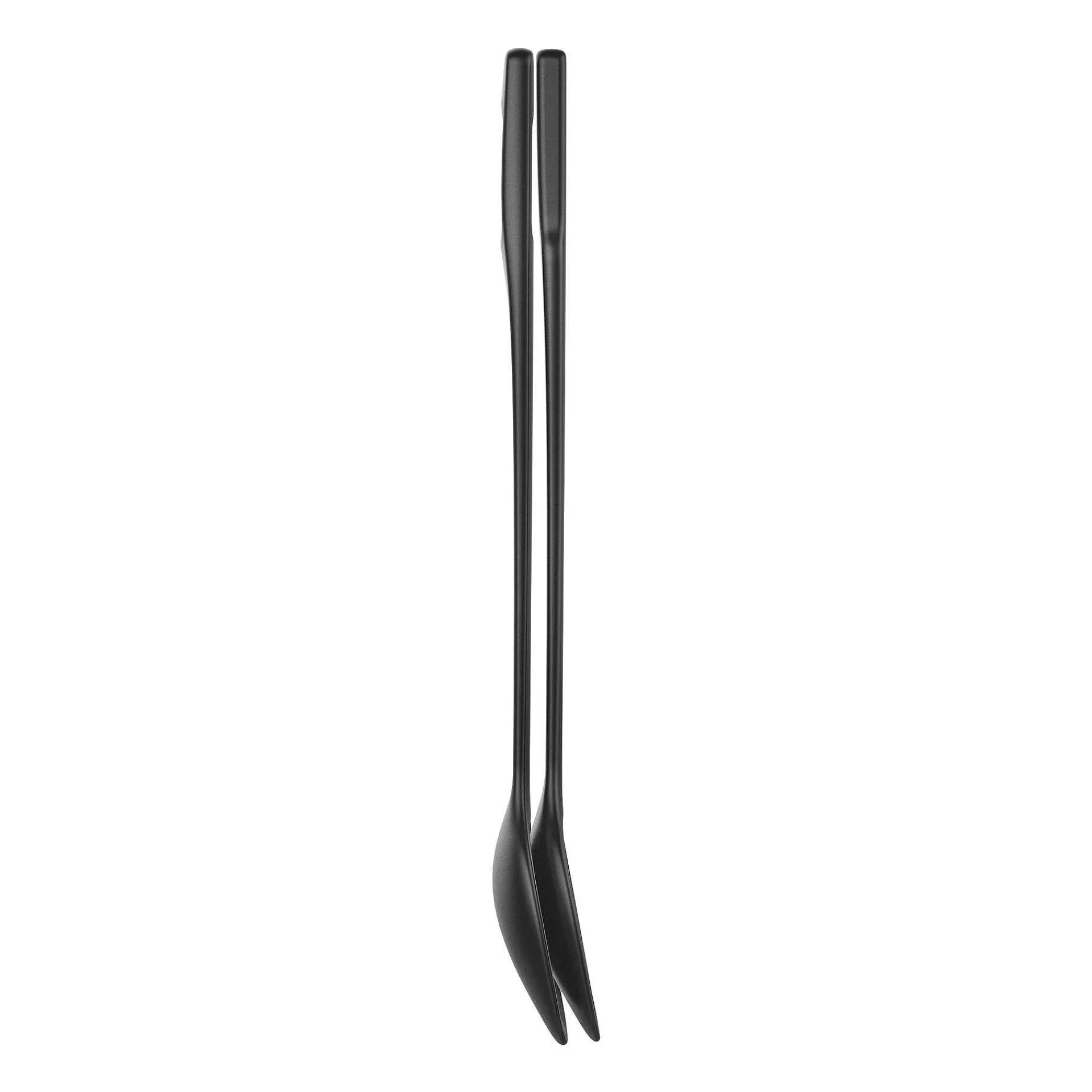 Fiskars Functional Form Salatbestikk 2-Pakning