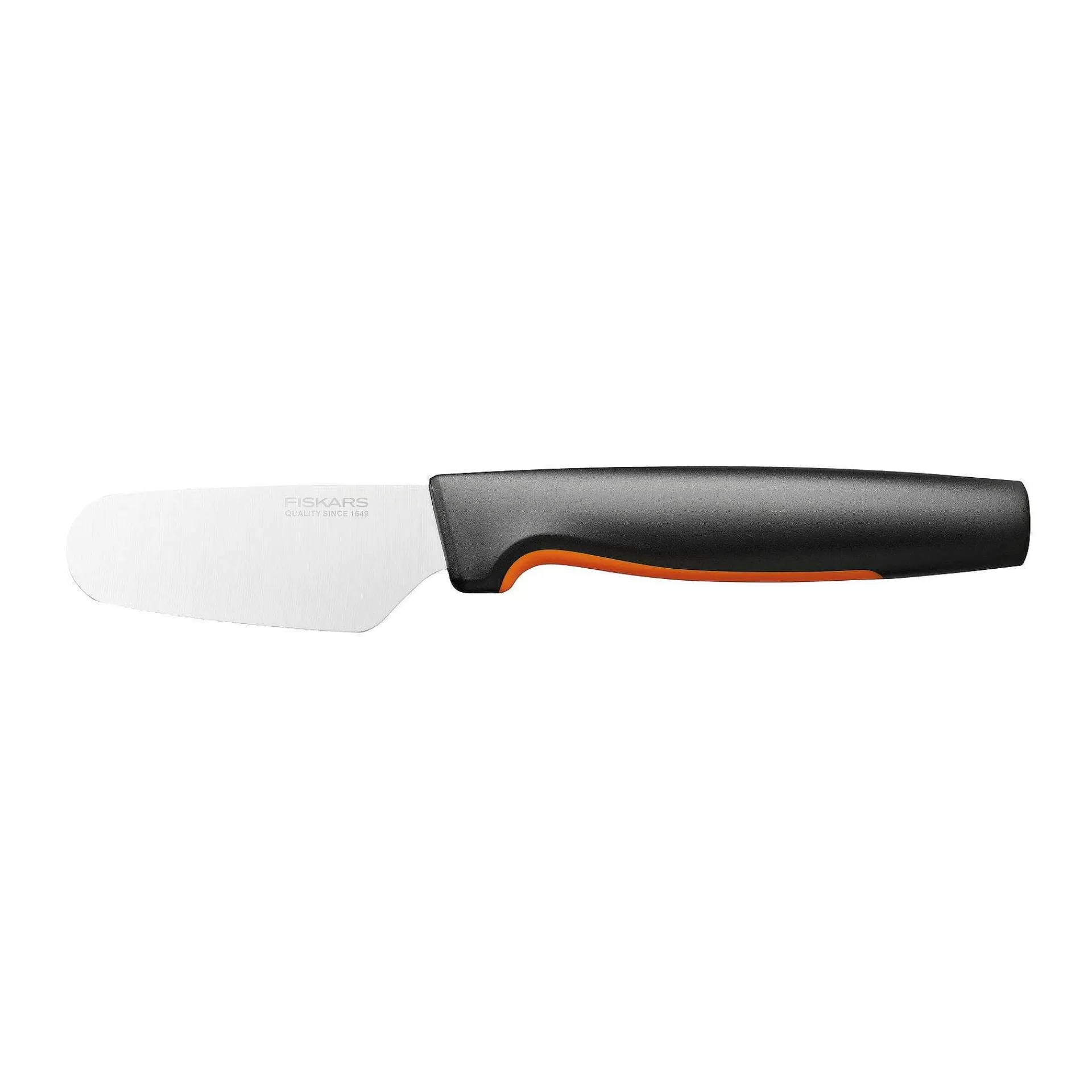 Fiskars Functional Form Smorkniv