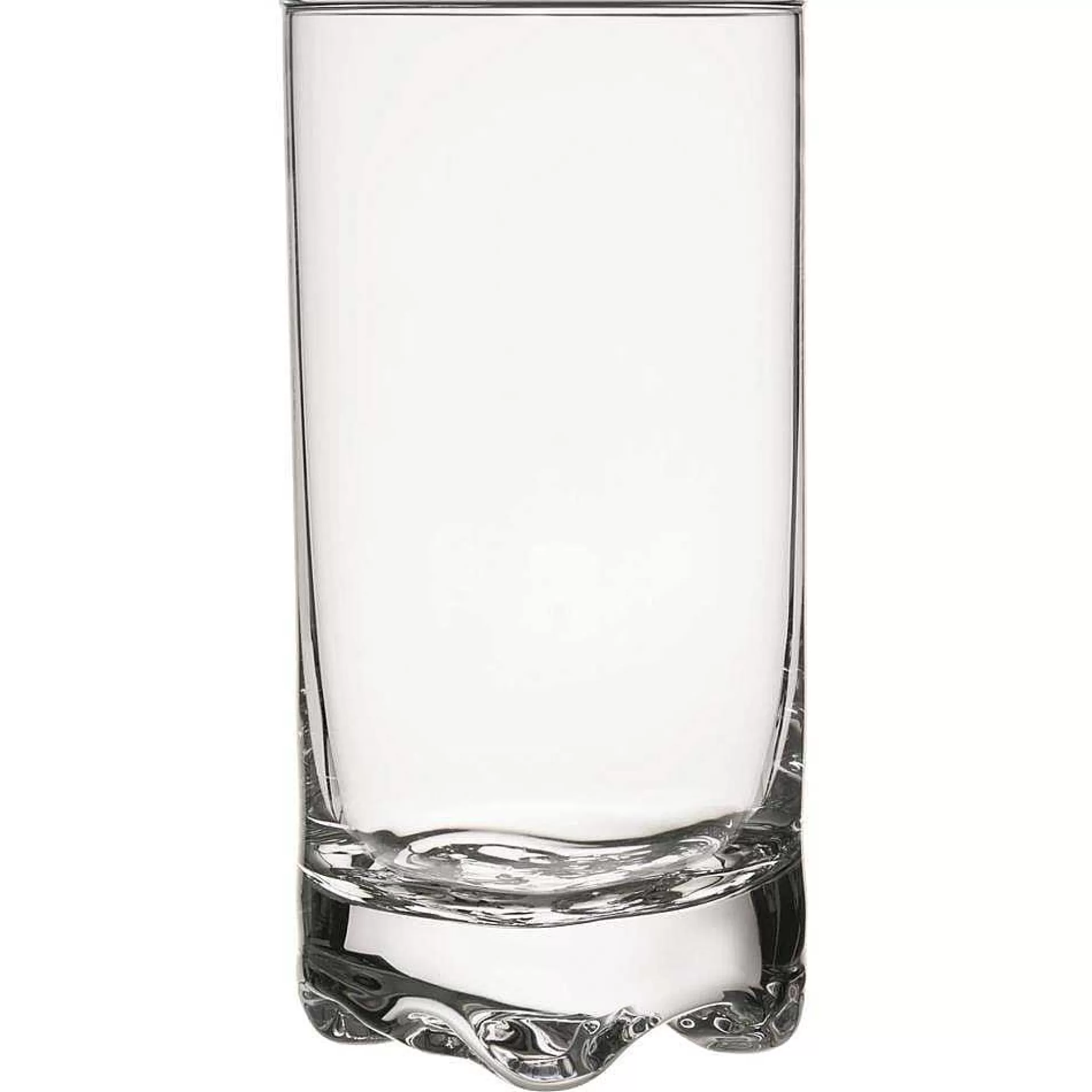 Iittala Ølglass*Gaissa Ølglass 2-Pack