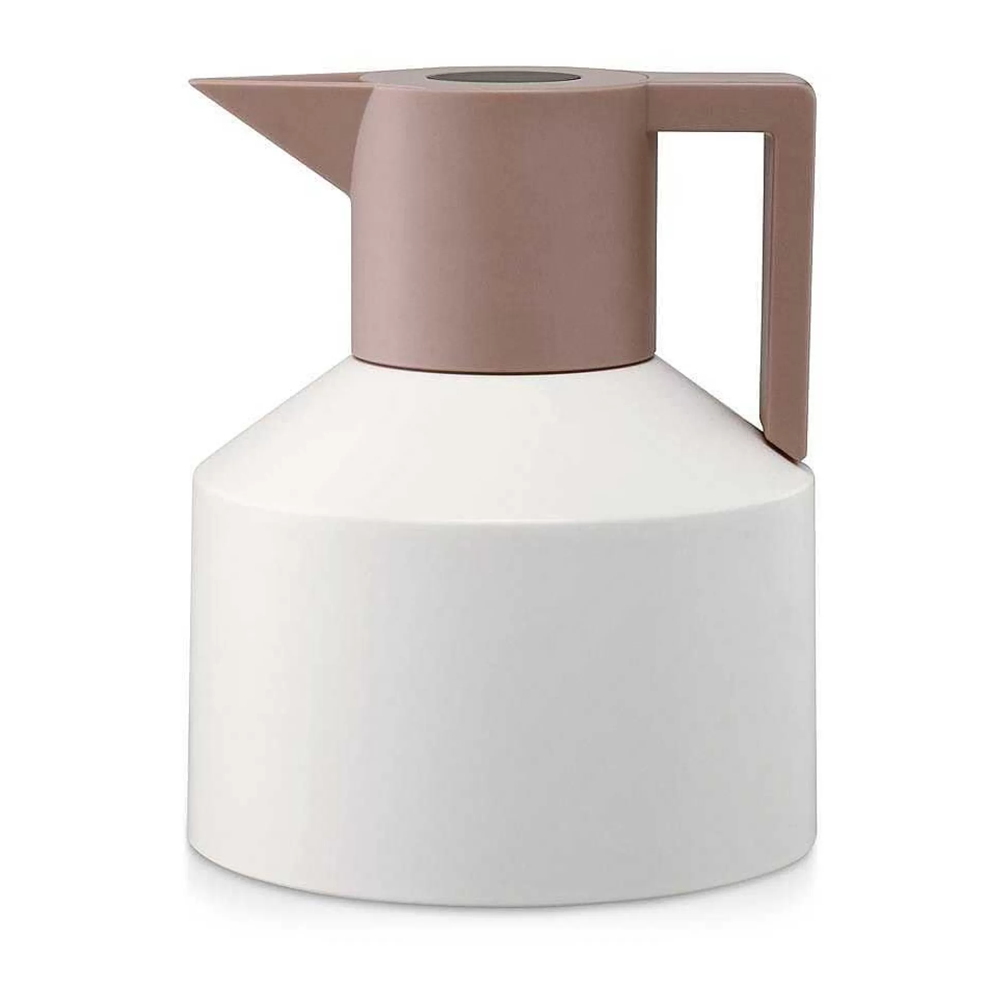 Normann Copenhagen Geo Termoskanne