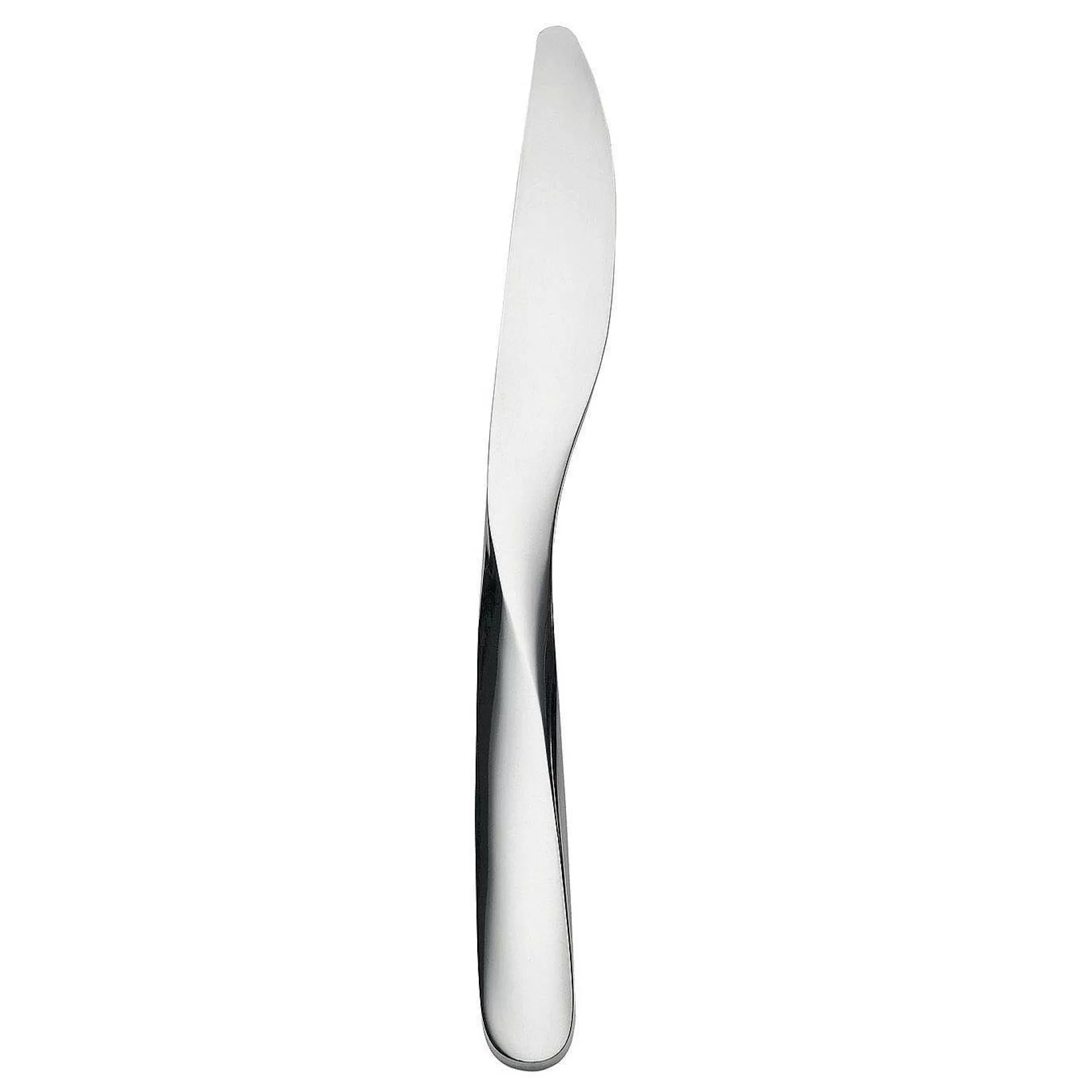 Alessi Giro Dessertkniv