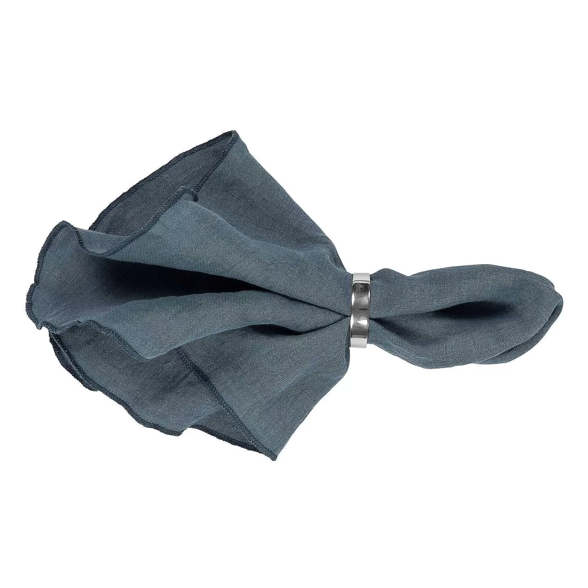 Broste Copenhagen Gracie Linserviett