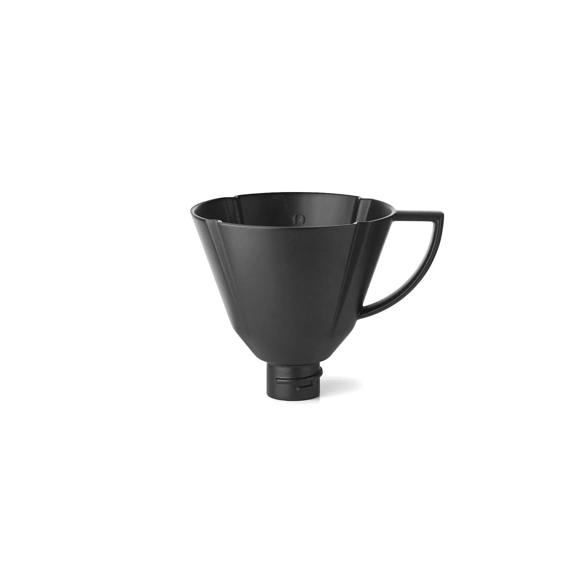 Rosendahl Grand Cru Filterbrygger O 13,5 Cm