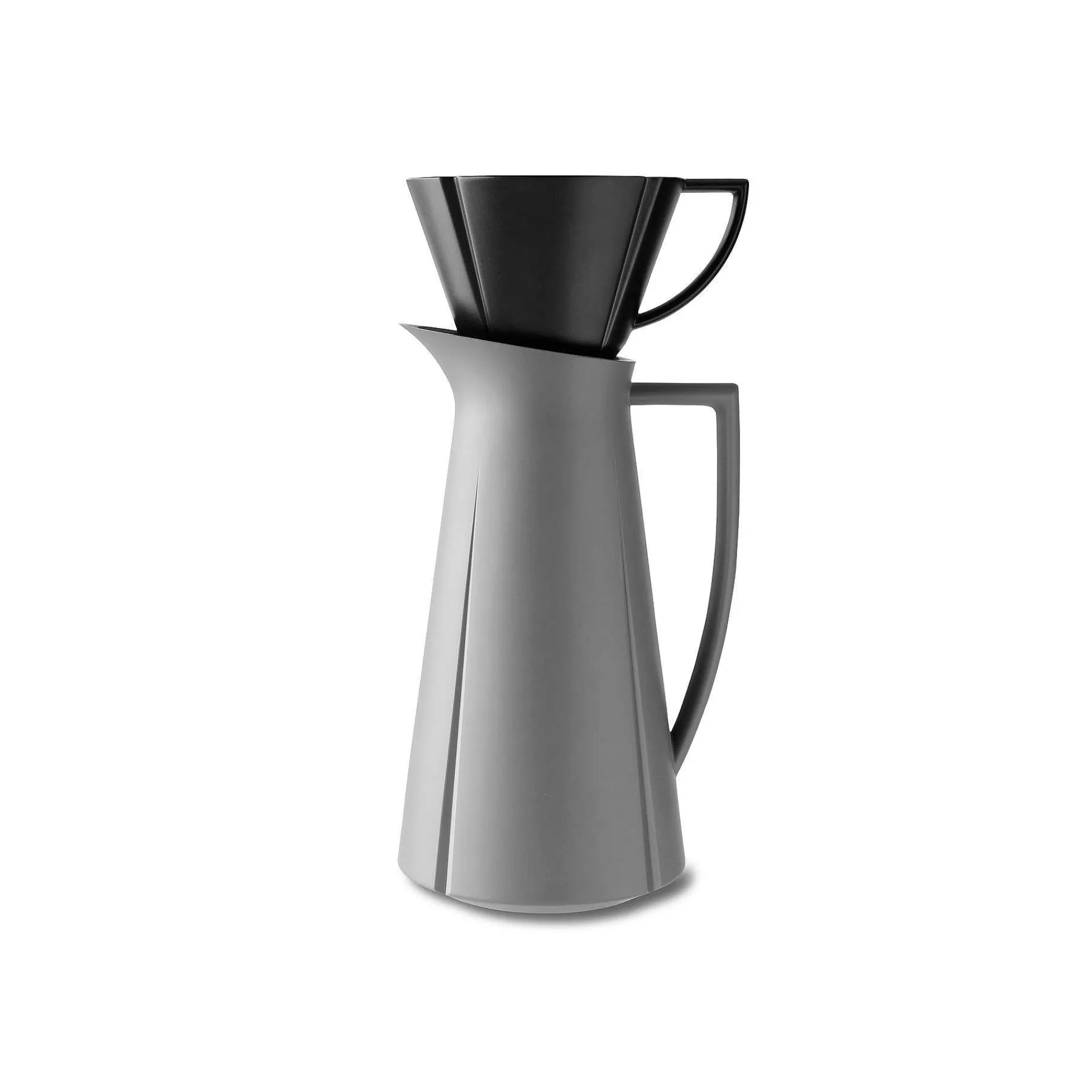 Rosendahl Grand Cru Filterbrygger O 13,5 Cm