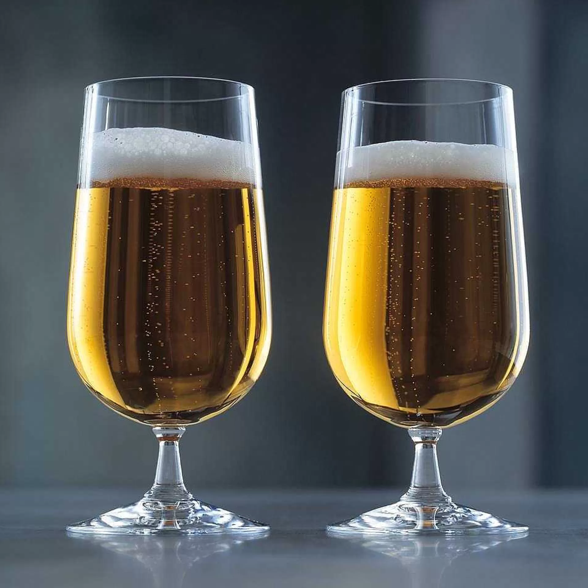Rosendahl Ølglass*Grand Cru Ølglass 6-Pakk