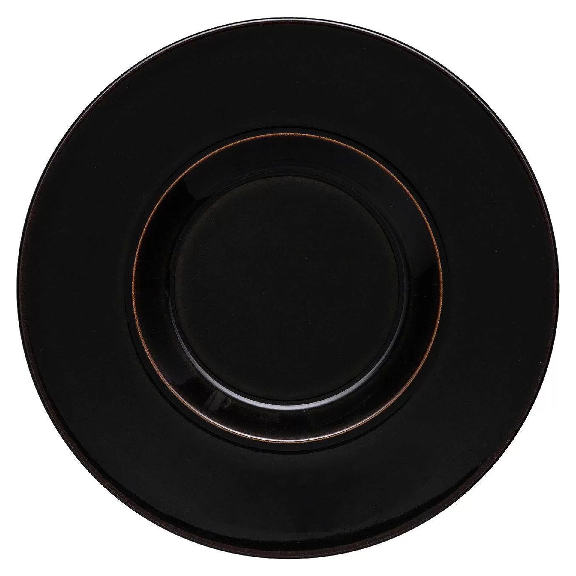 Denby Teskåler & Kaffeskåler*Halo Brew Fat Til Tekopp