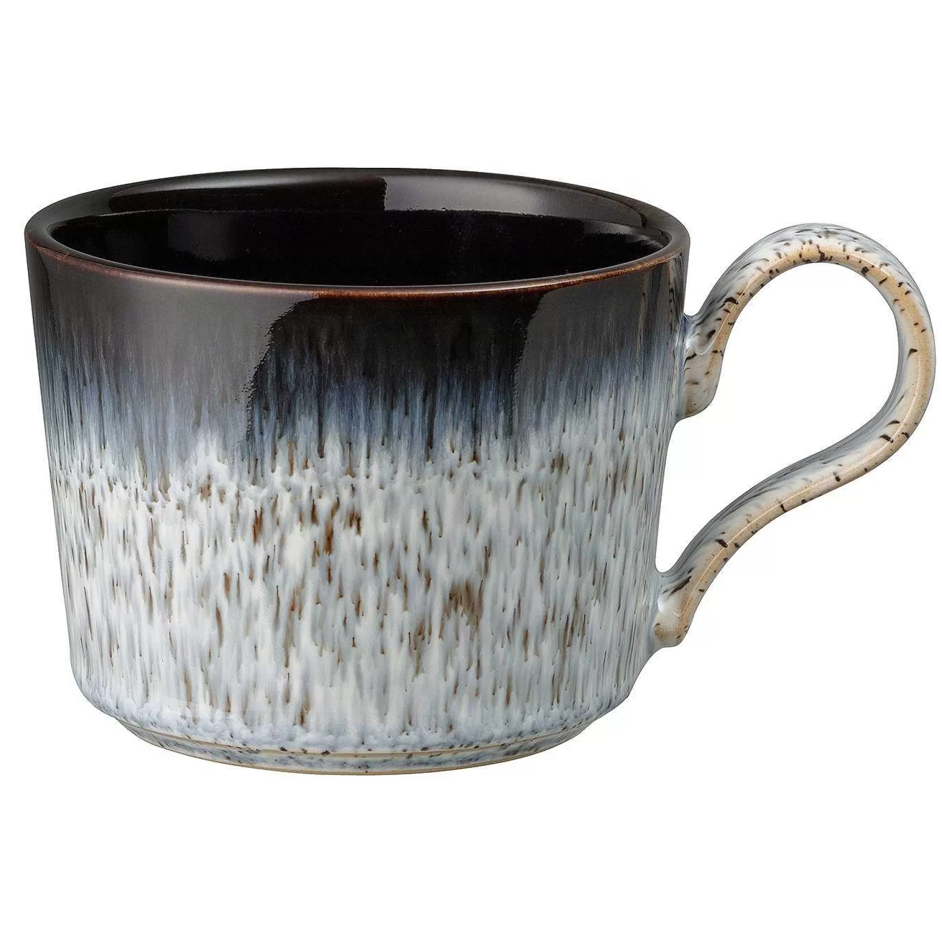 Denby Tekopper*Halo Brew Tekopp 26 Cl