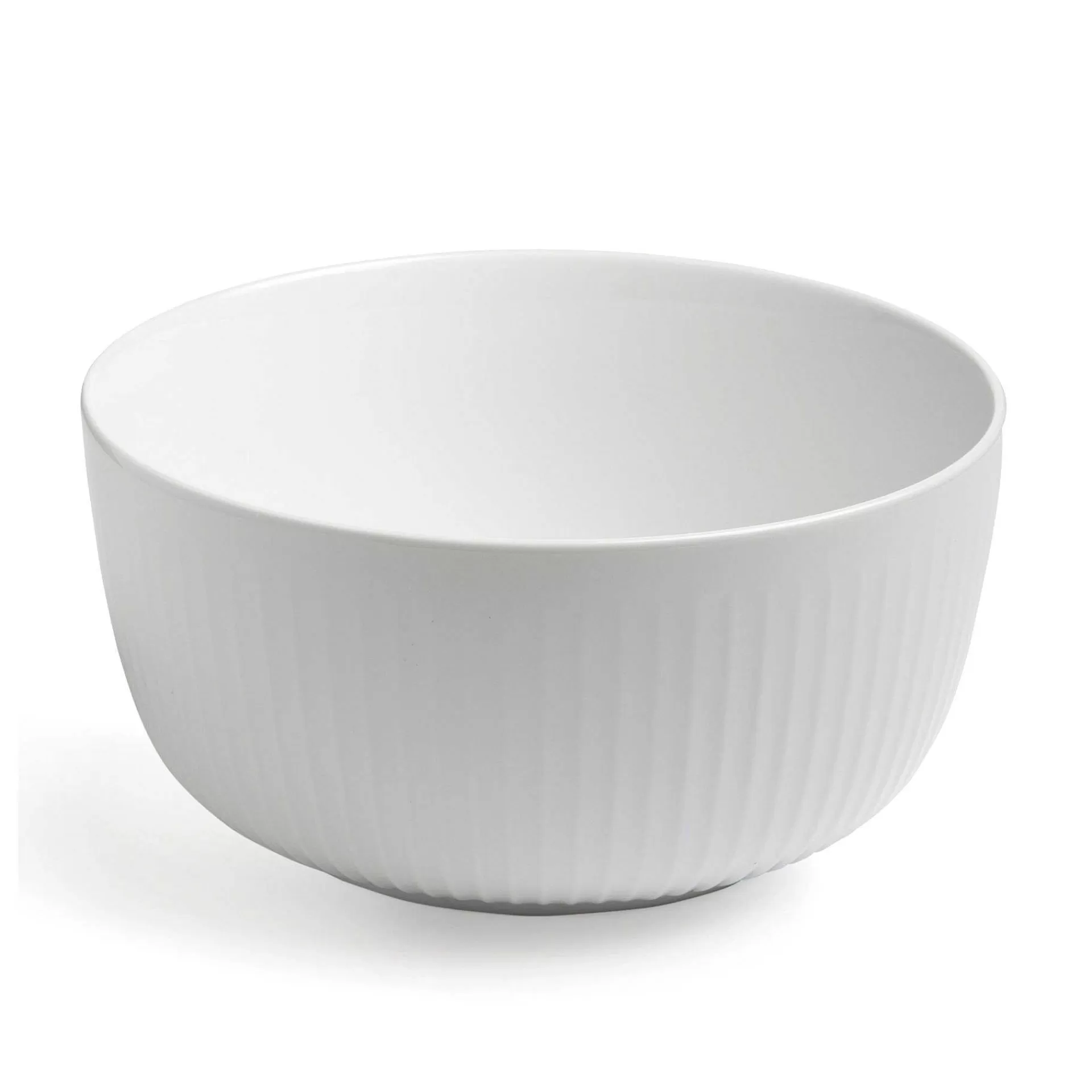 Kähler Serveringsskåler*Hammershoi Skal O21 Cm