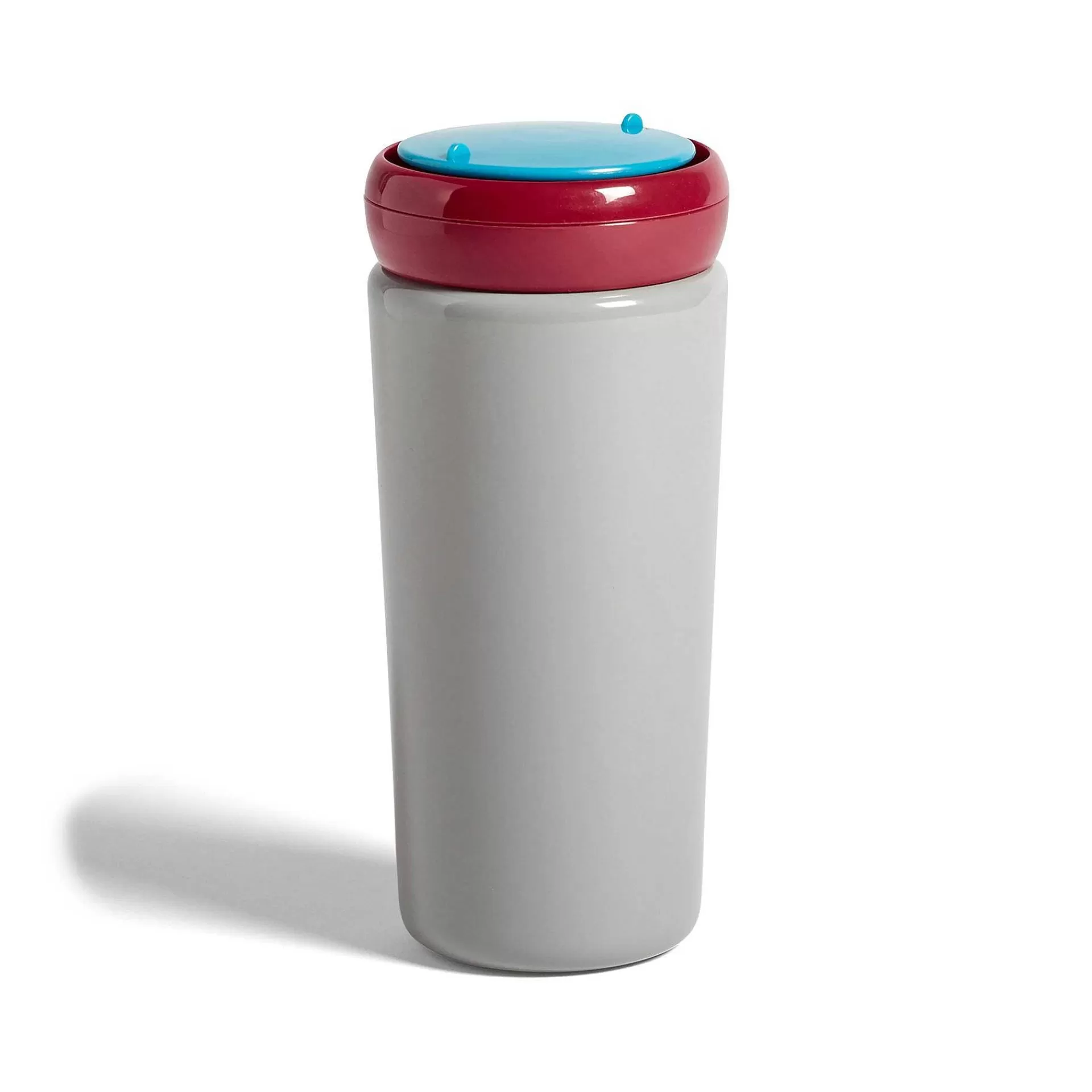 HAY Termokopper* Travel Cup 35 Cl