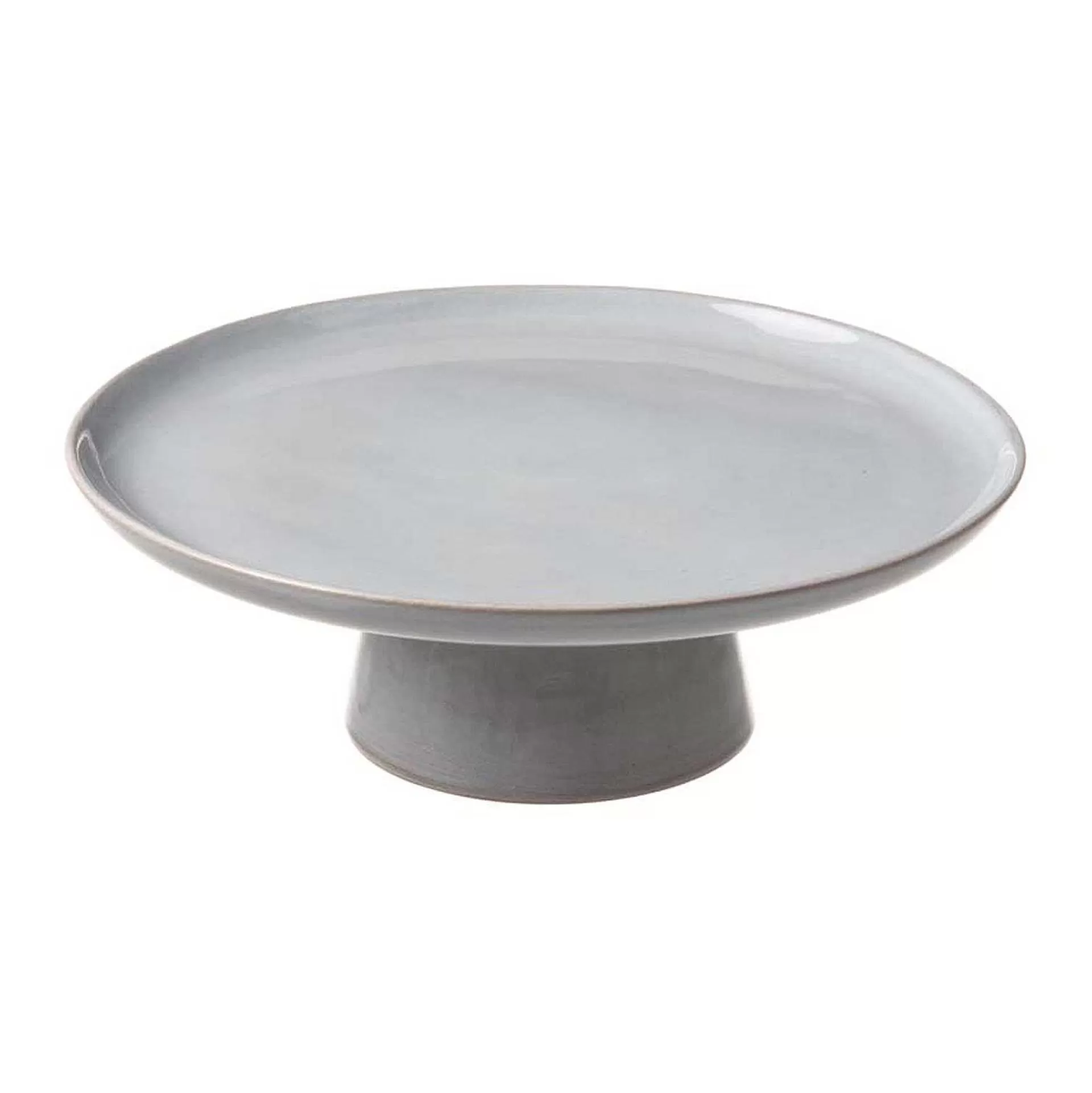 Heirol Kakefat* X Nosse Svelte Kakefat O 23 Cm