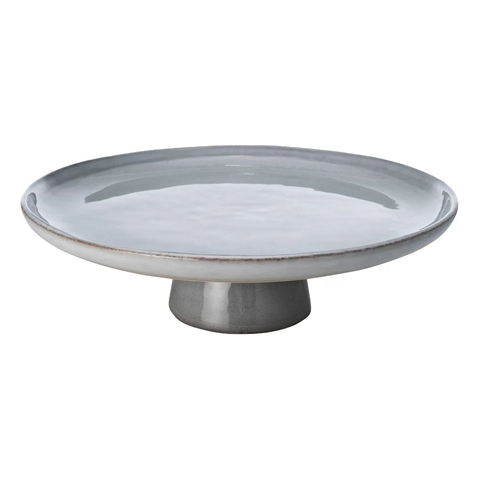 Heirol Kakefat* X Nosse Svelte Kakefat O 28 Cm
