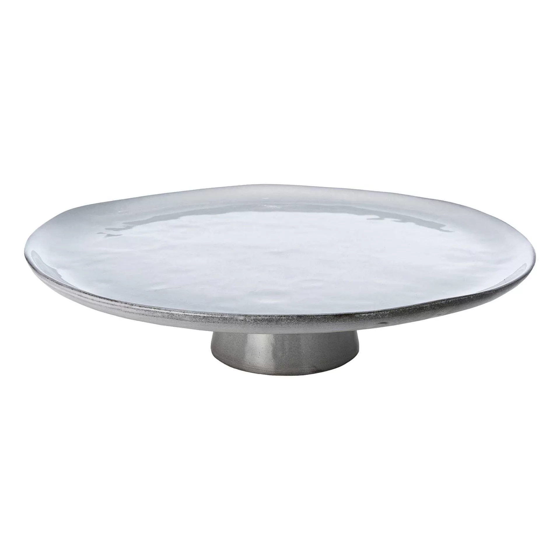 Heirol Kakefat* X Nosse Svelte Kakefat O 32 Cm