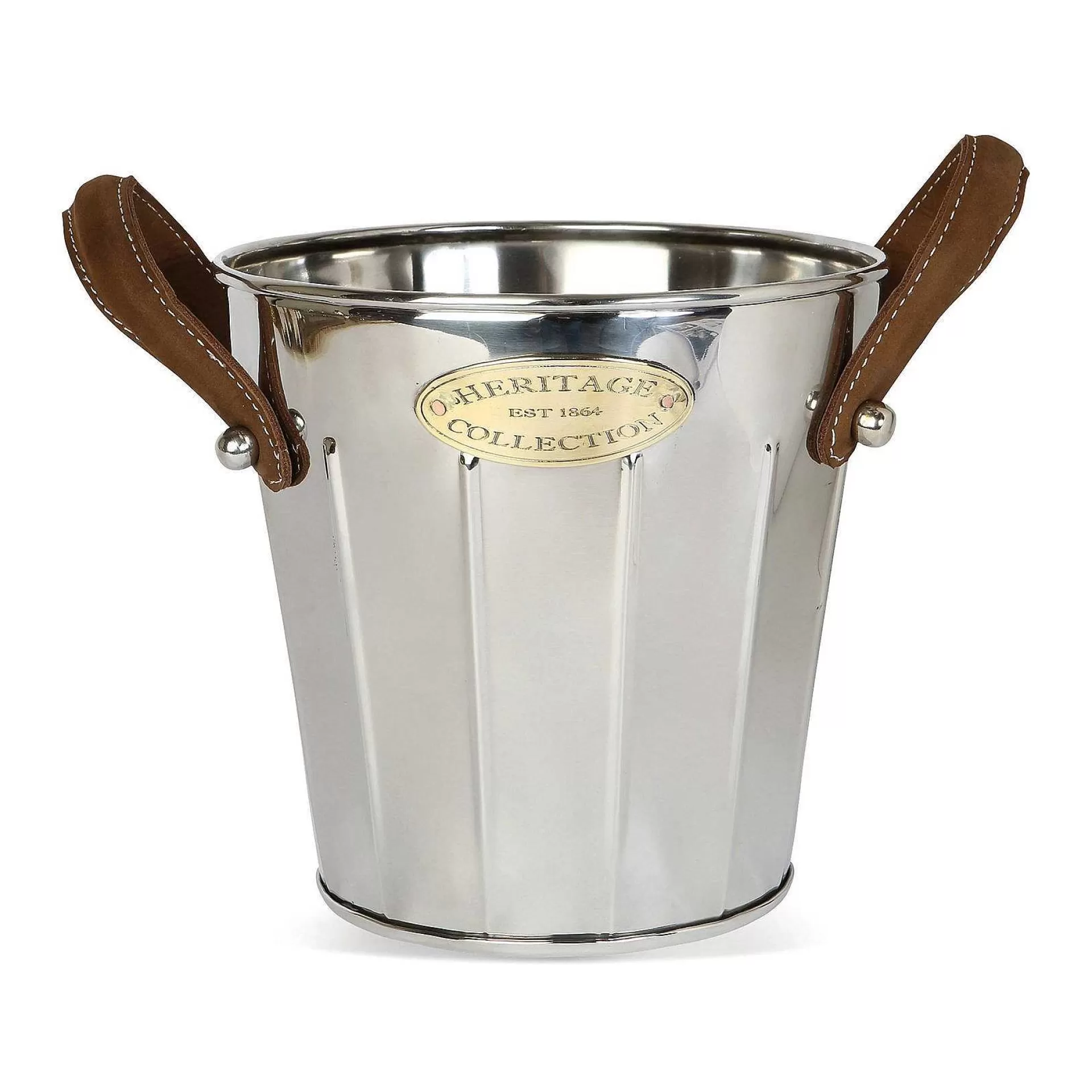 Culinary Concepts Heritage Vinkjoler Med Laerhank