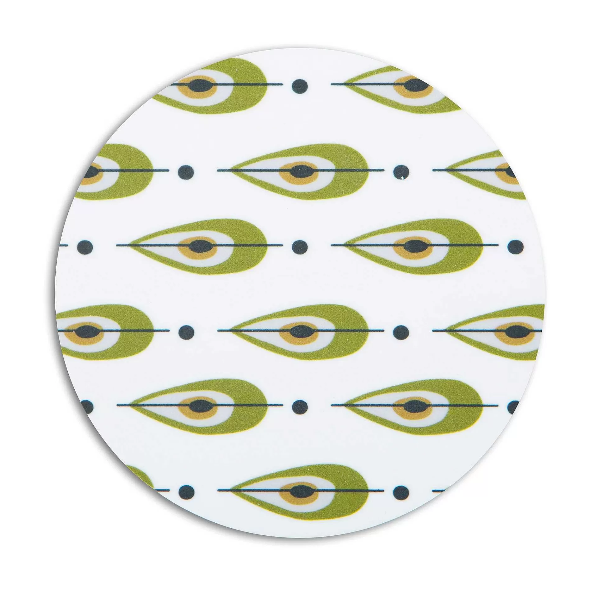Opto Design High Pears 1 Gryteunderlag 21 Cm