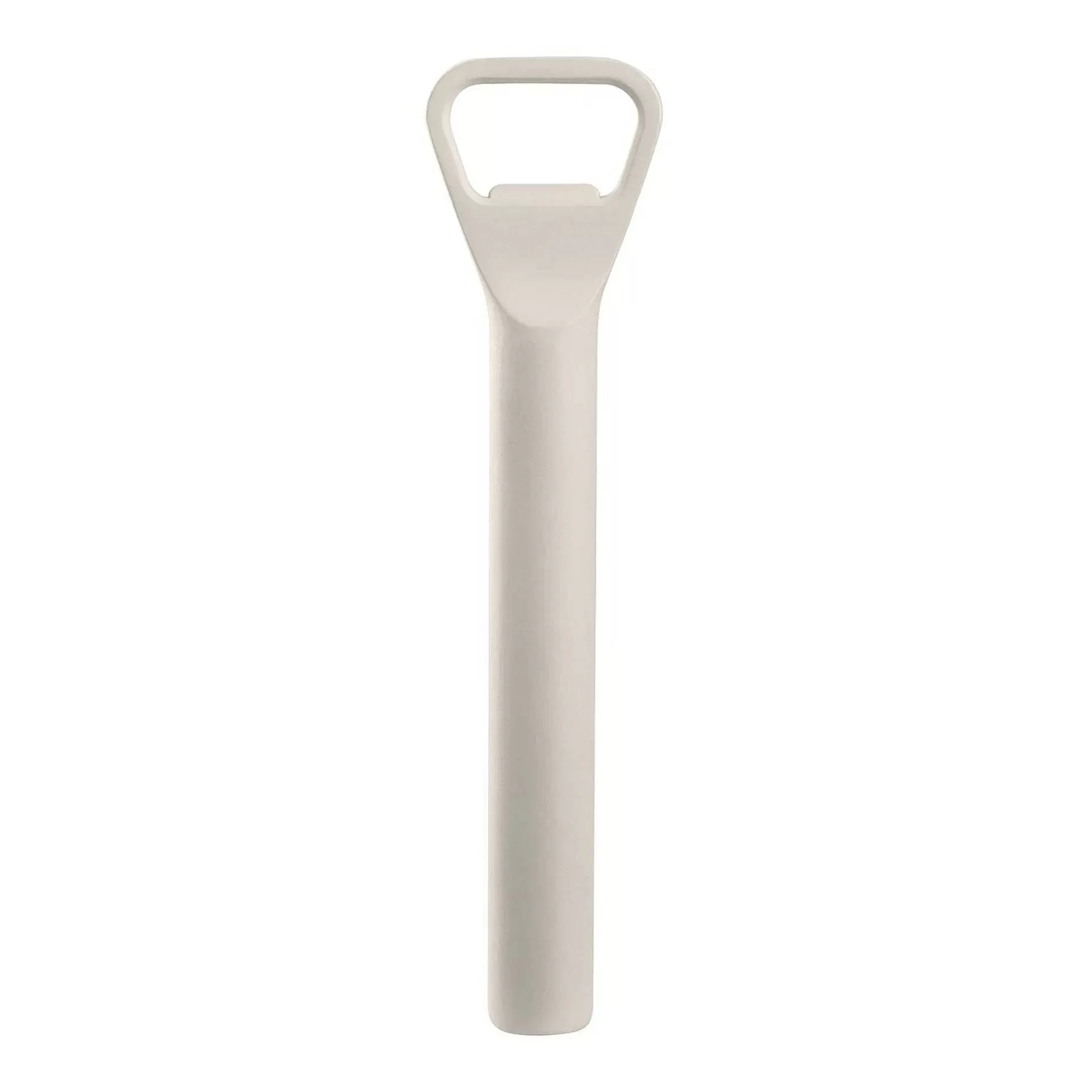 Blomus Ilo Flaskeapner 14 Cm