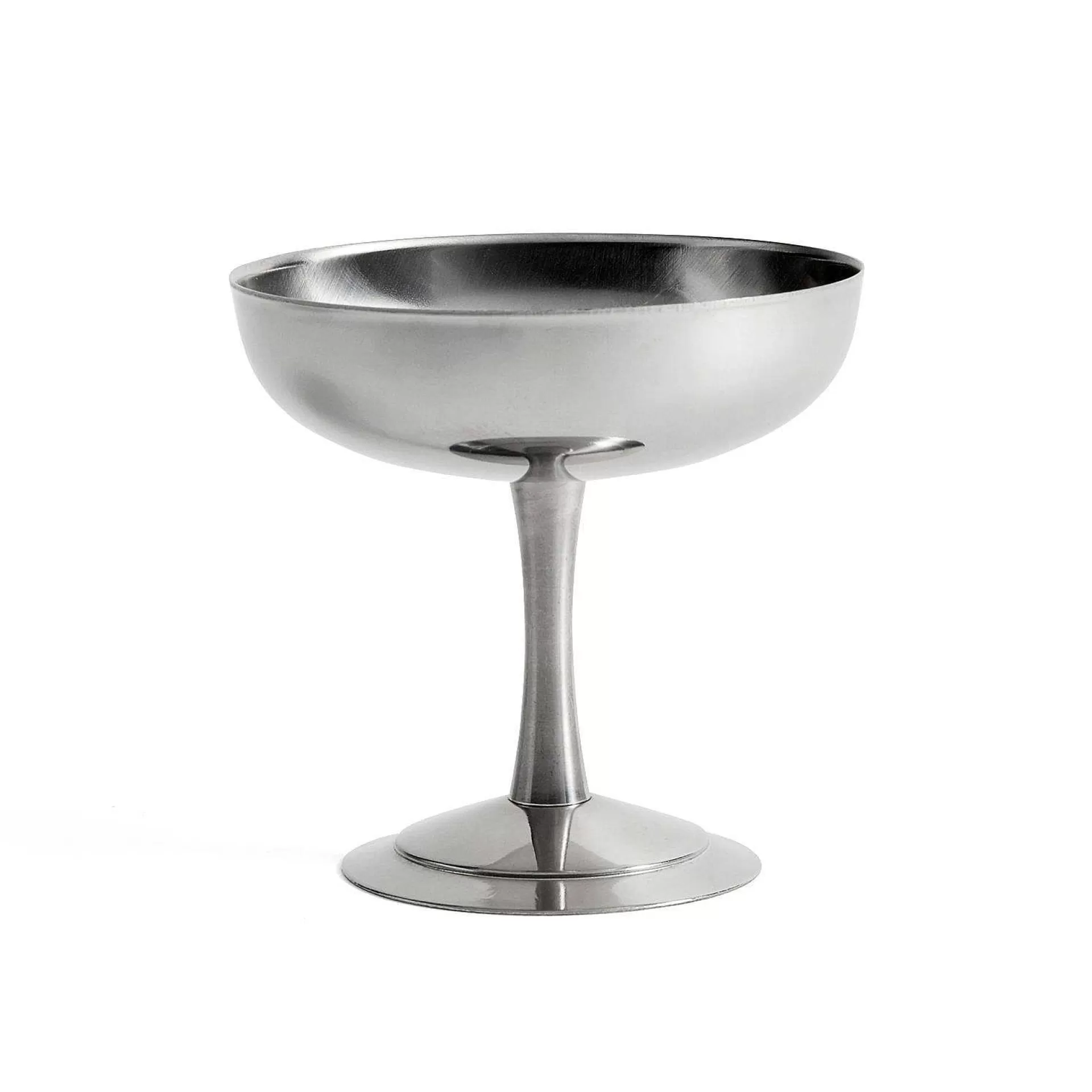 HAY Frokostskåler*Italian Ice Cup Dessertskal