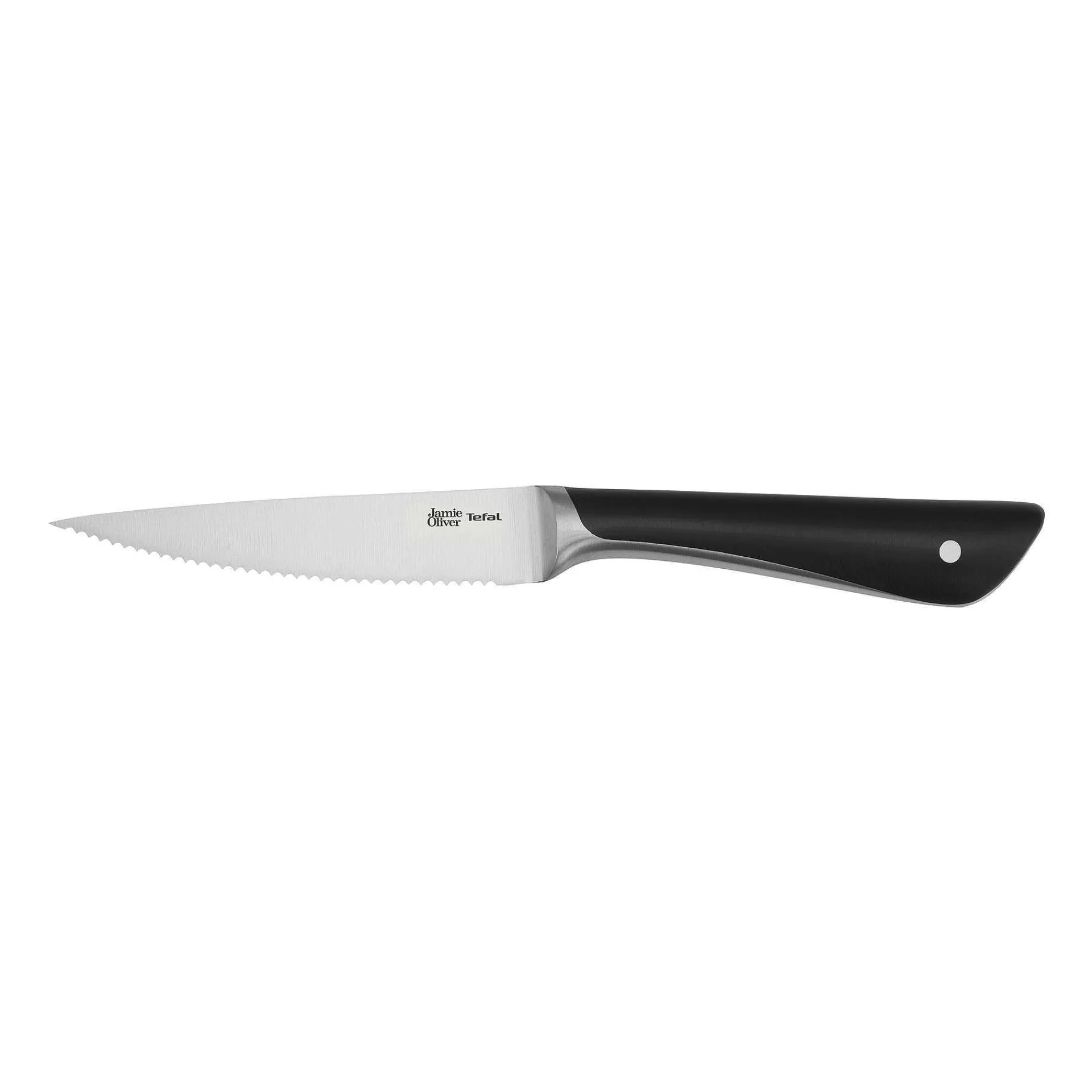 Tefal Jamie Oliver Biffkniv 4 Deler