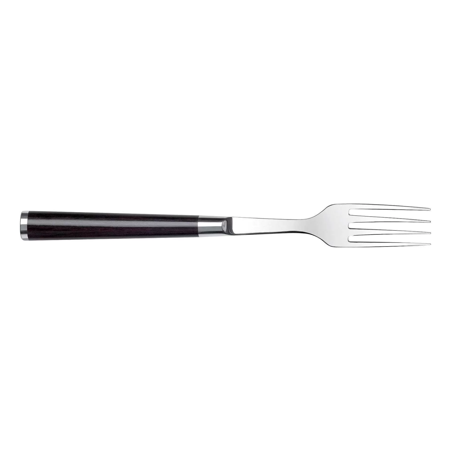 KAI Shun Classic Kniv Og Gaffel Sett