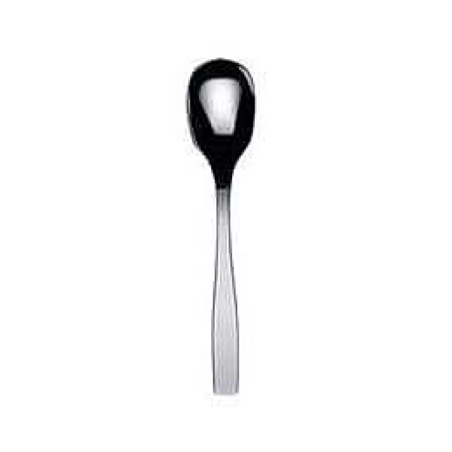 Alessi Knifeforkspoon Kaffeskje