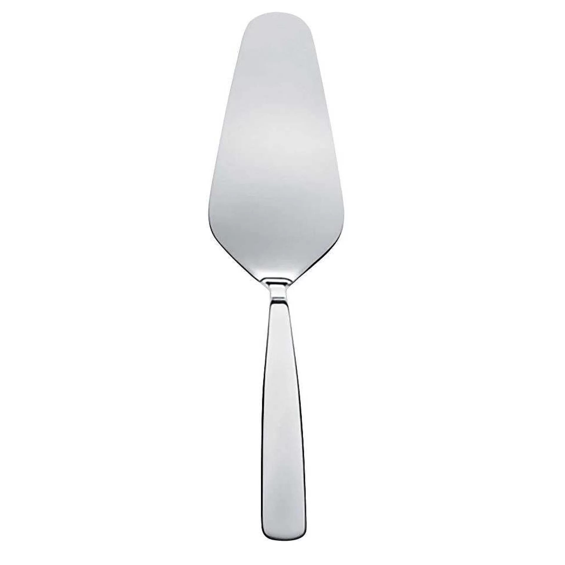 Alessi Knifeforkspoon Kakespade