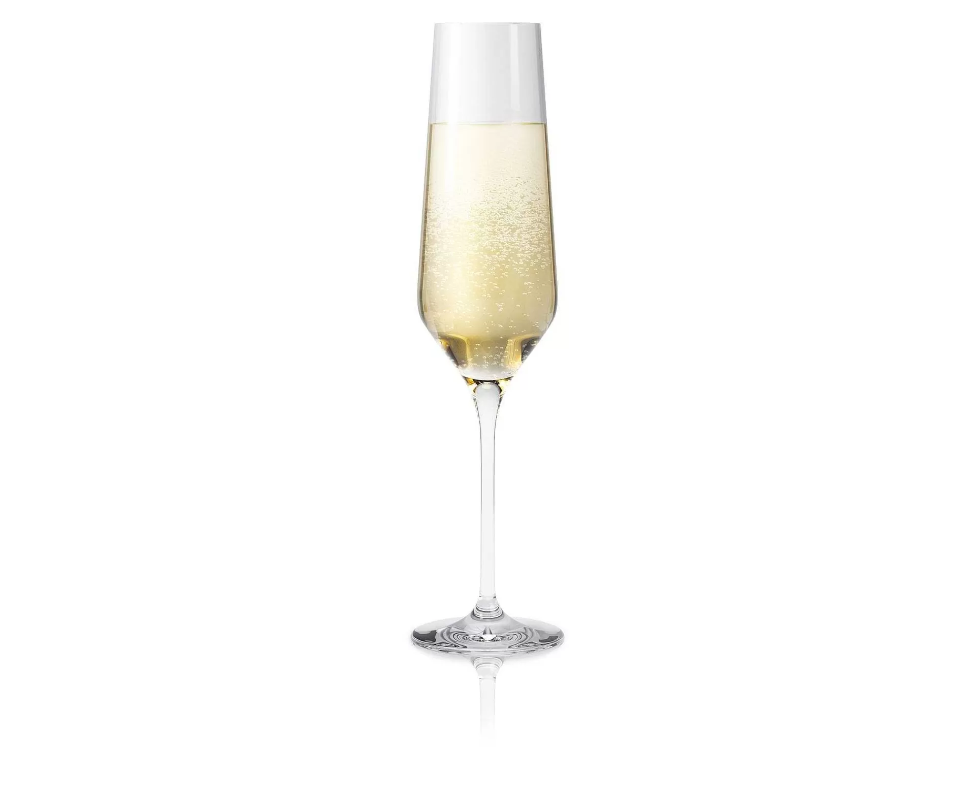 Eva Solo Champagneglass*Legio Nova Champagneglass 26 Cl