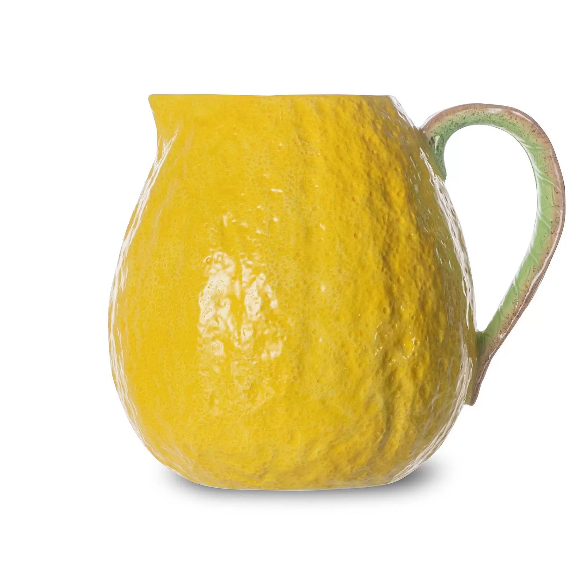 Byon Lemon Kanne 21 Cm