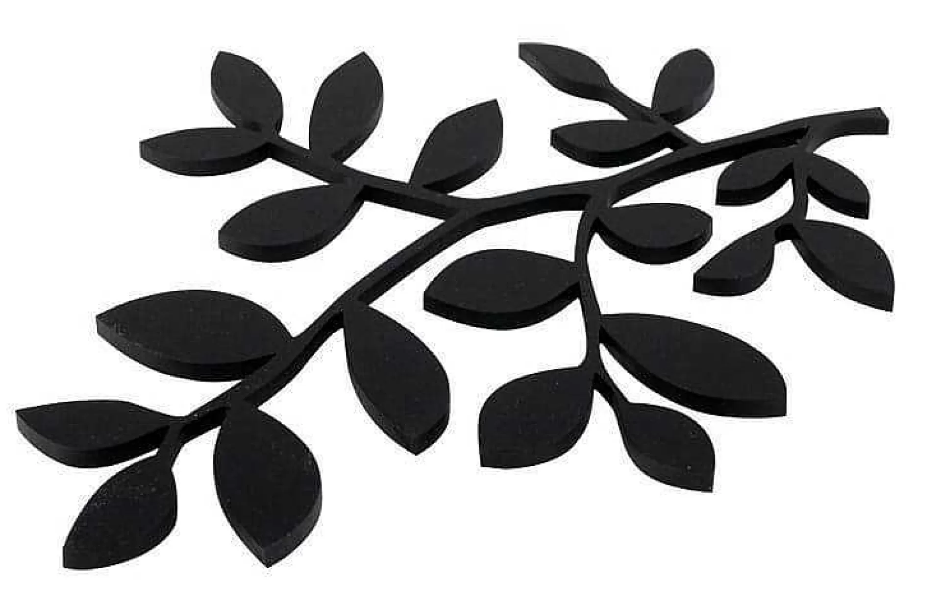 Pluto Design Lov Gryteunderlag