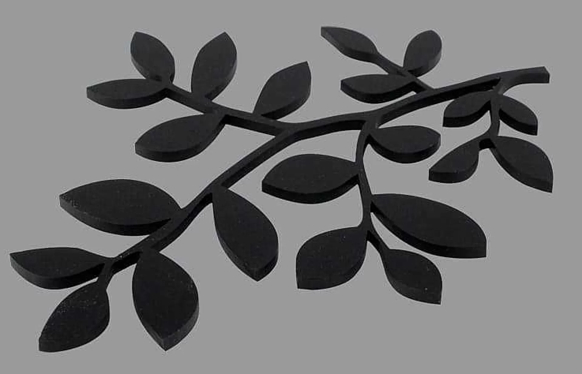 Pluto Design Lov Gryteunderlag